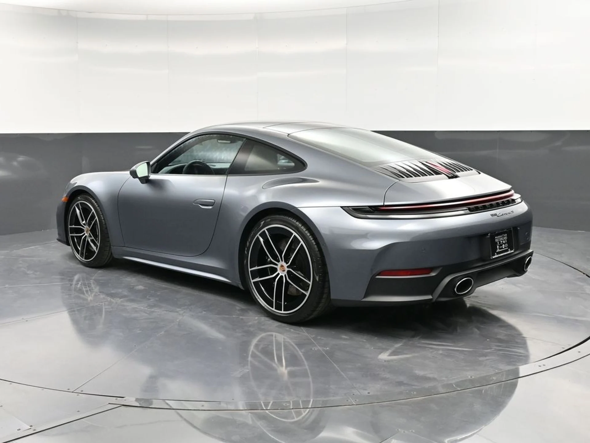 mph003_1413793302_image_3_74f22e3172