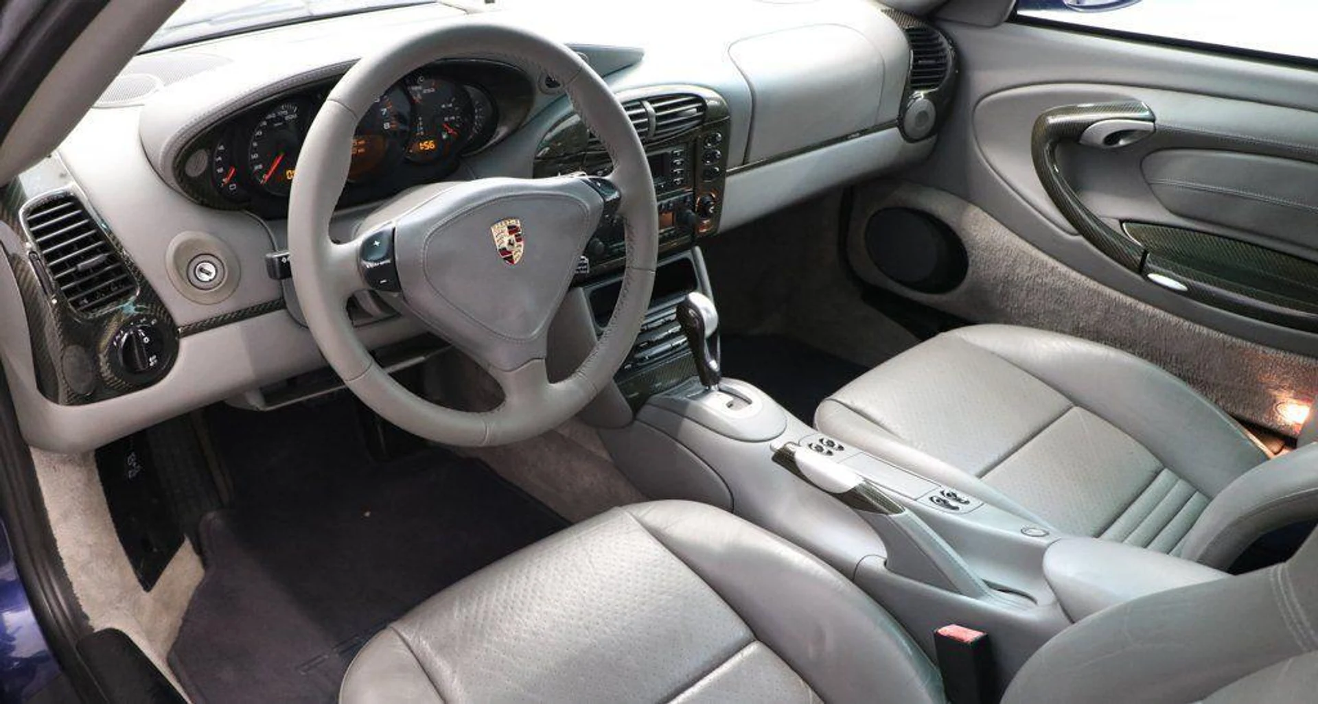 mph003_1413889126_WX_Epnp_Il_Zwz_H_Gdg0_Ao1_YND_ZNM_9454f38d70