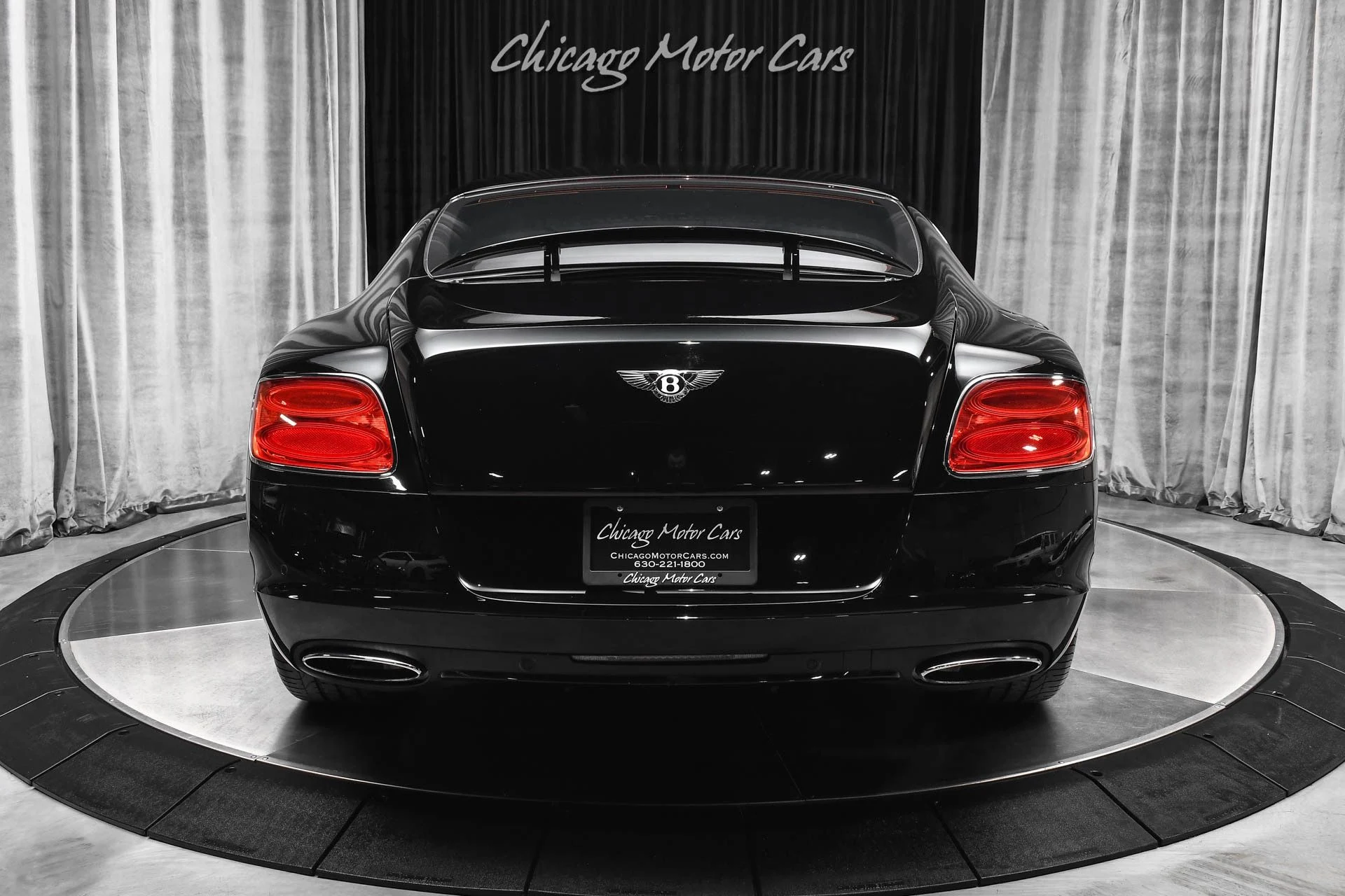 mph003_1414001964_13079_p4_l_2a6c3fc9e4