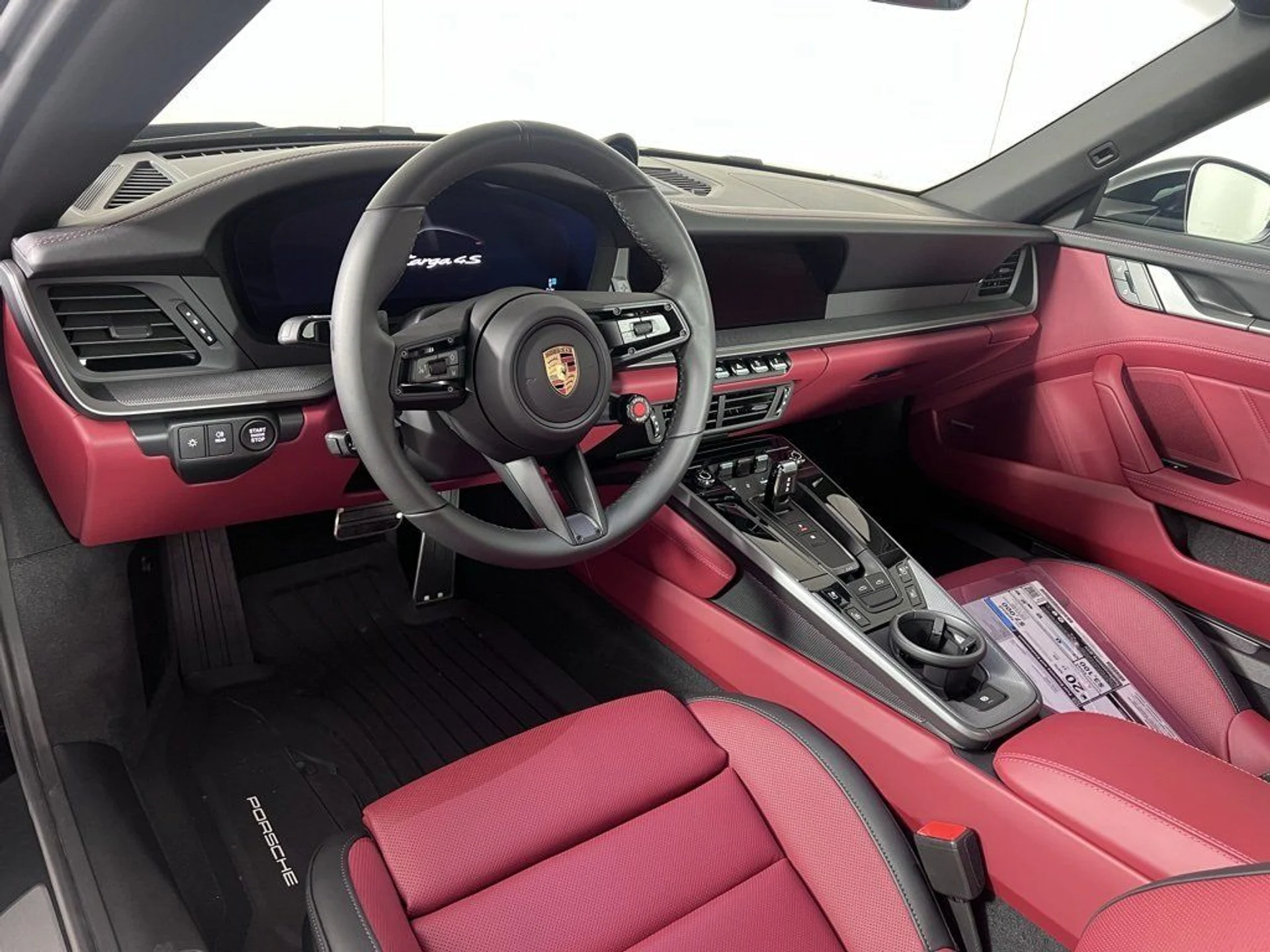 mph003_1414346711_4faf32fee443d3657a481a26b580e1cb_6812f66d0f