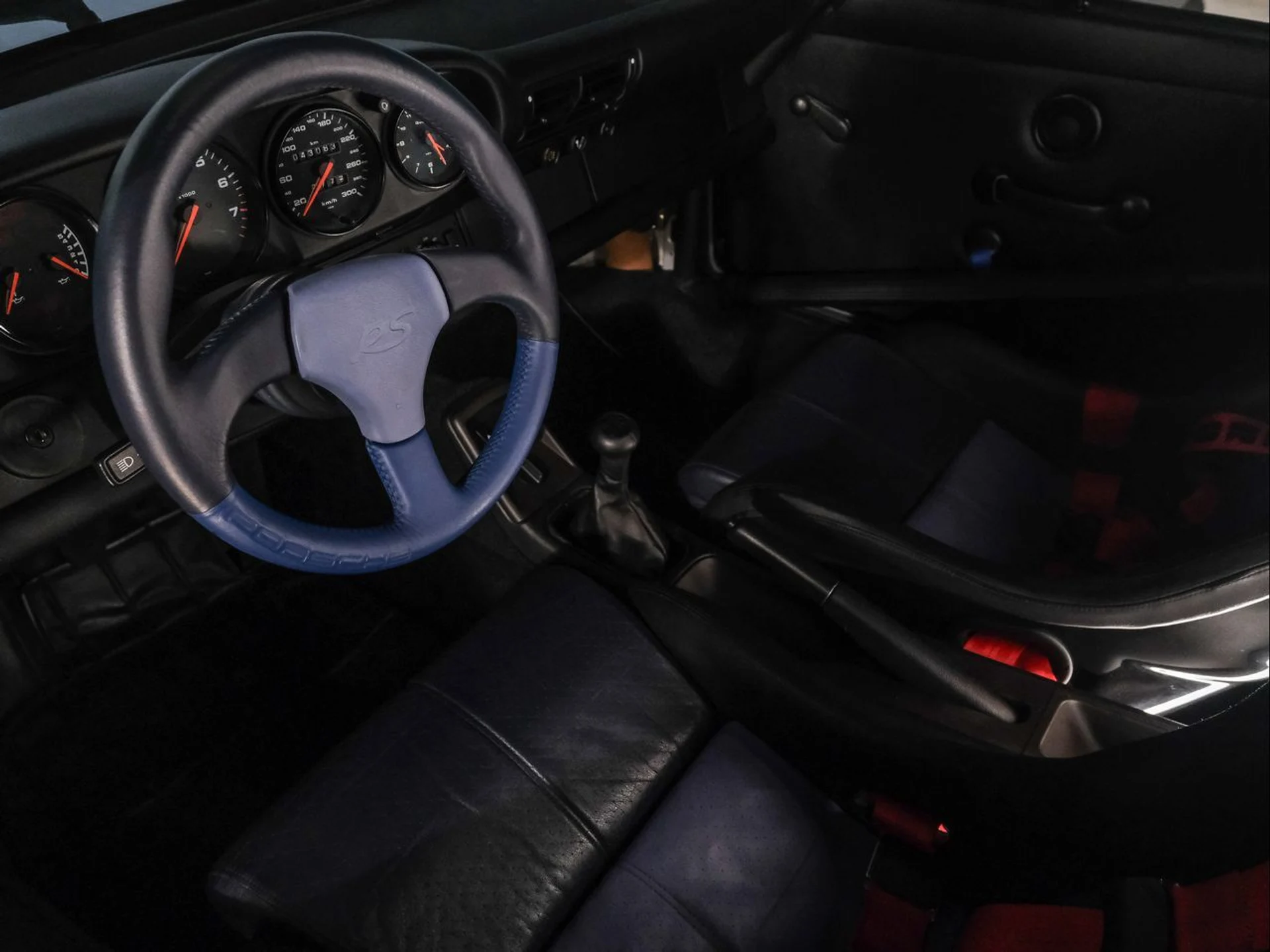 mph003_141435382_844a96893f17a7274d2bd8673fe561cc_c8000fe349