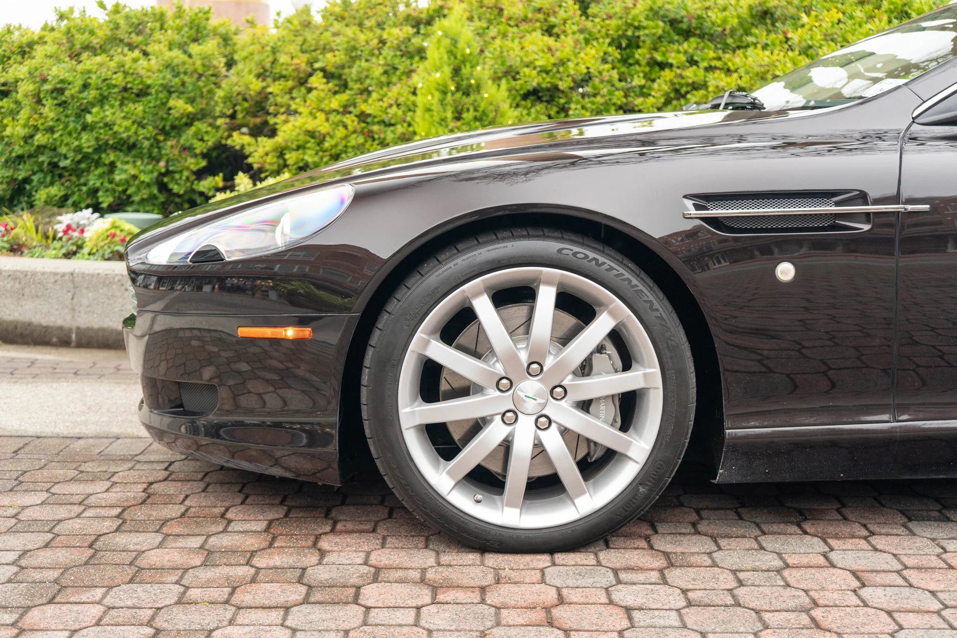 mph003_1414594603_4_0f8c8751e4