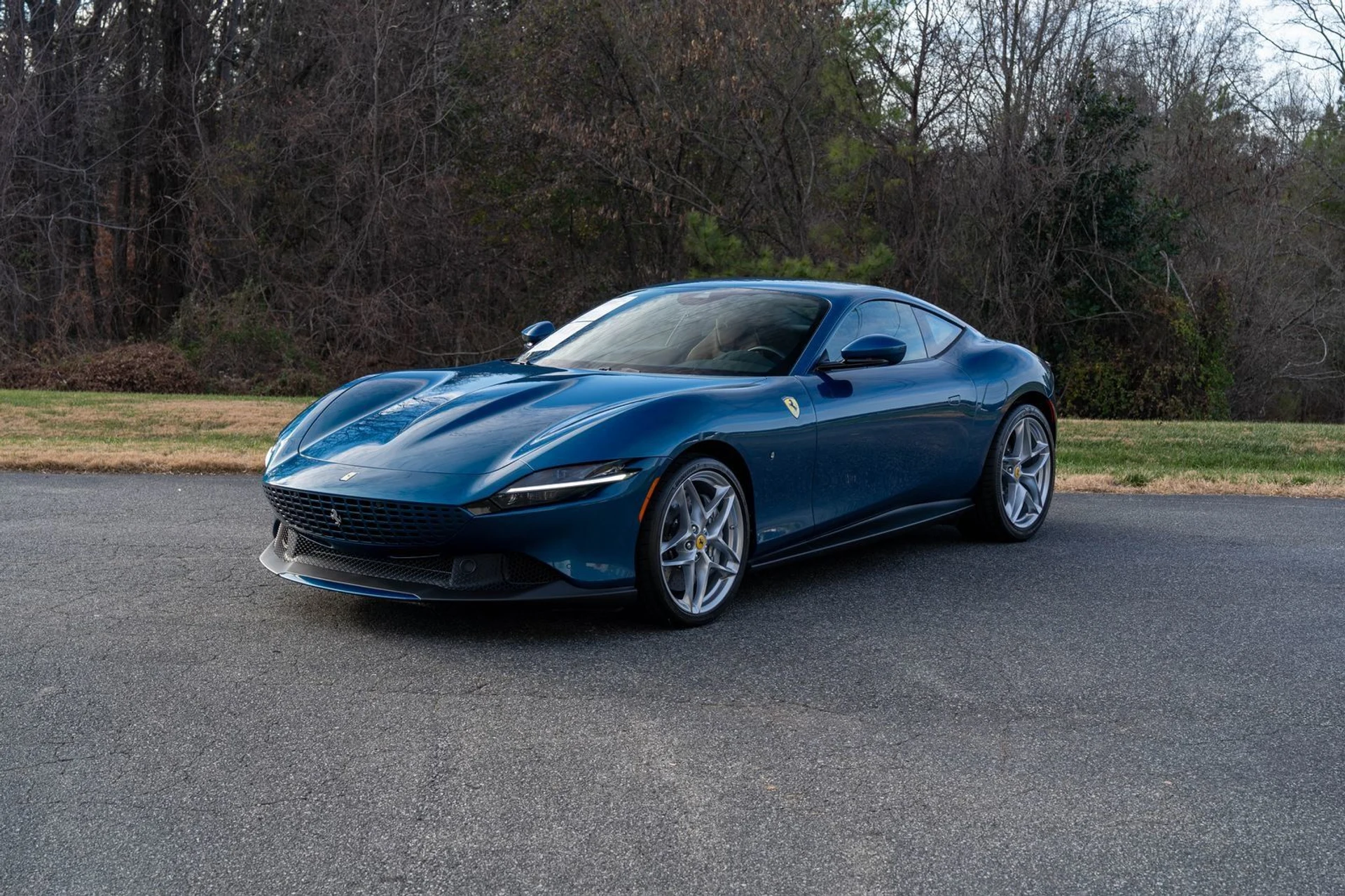 mph003_1414656983_728bbb47a882431483b0420f03407e04_a90ff61261