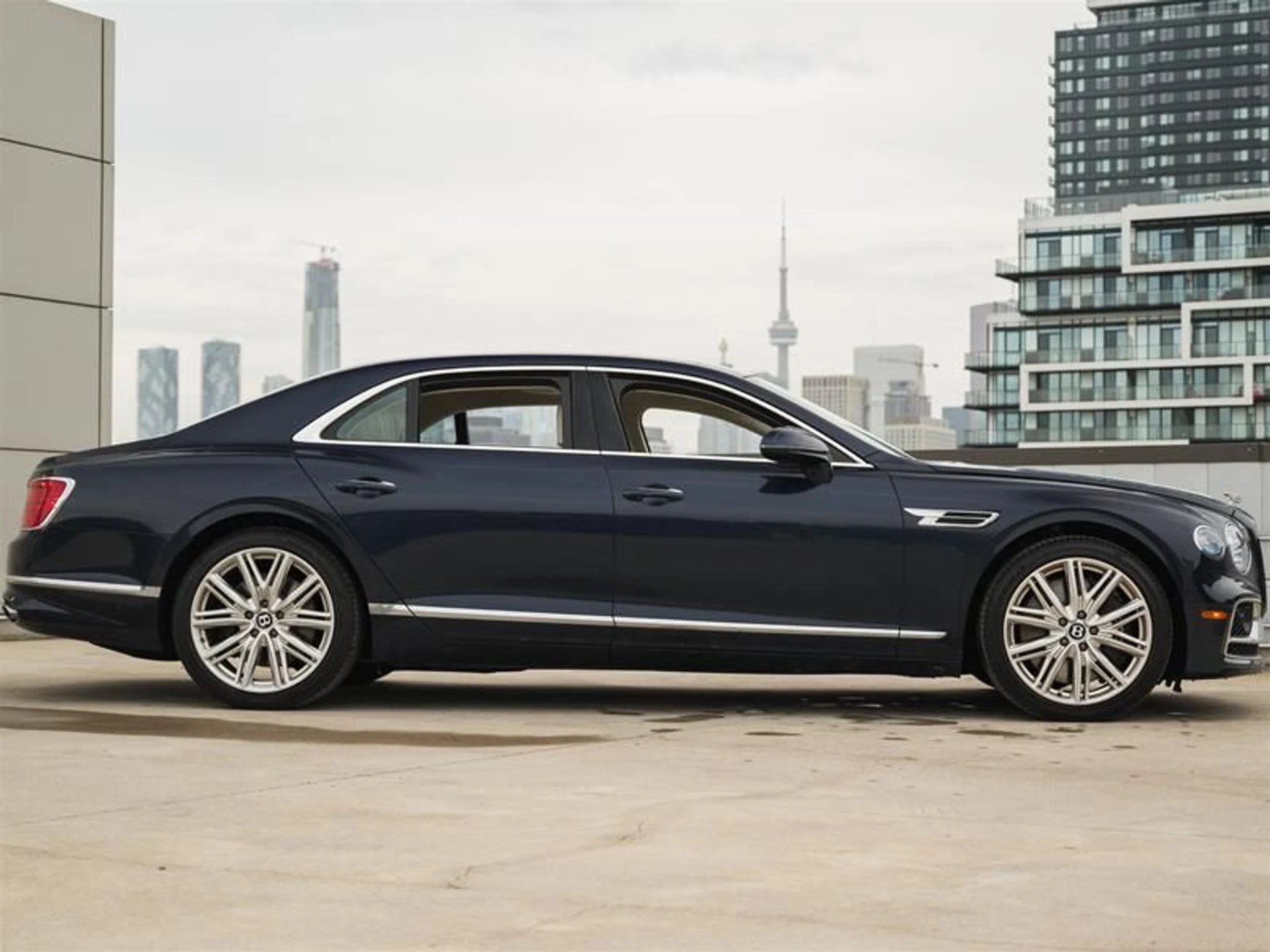 mph003_1414800406_hahkcdaw_21af5c3d08