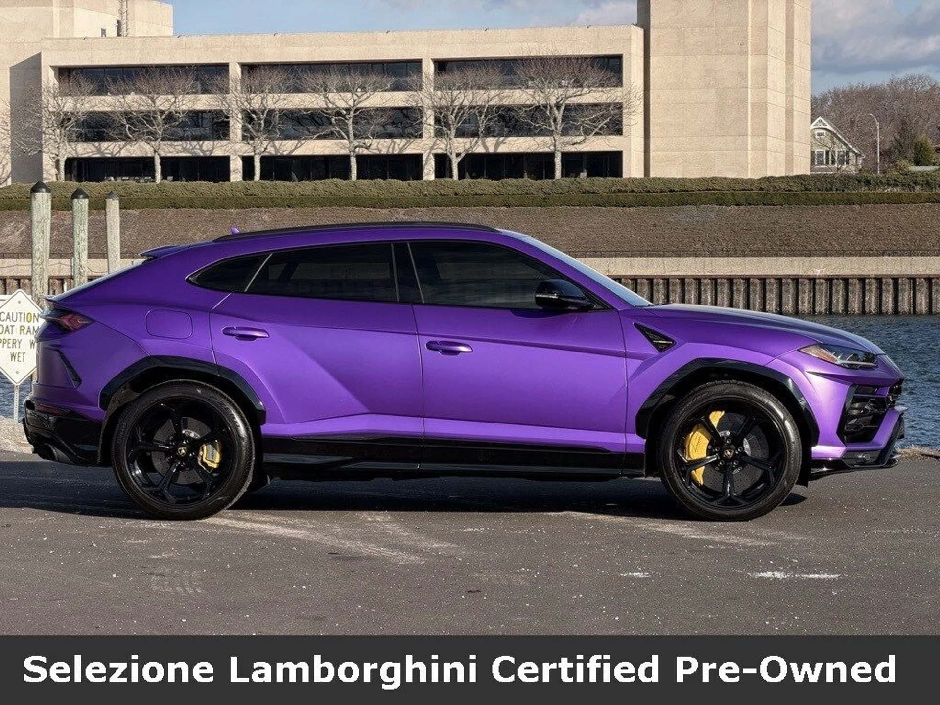 mph003_1414898456_96491b26a1b18a7d529b44ceca3537b6x_28405a8f92