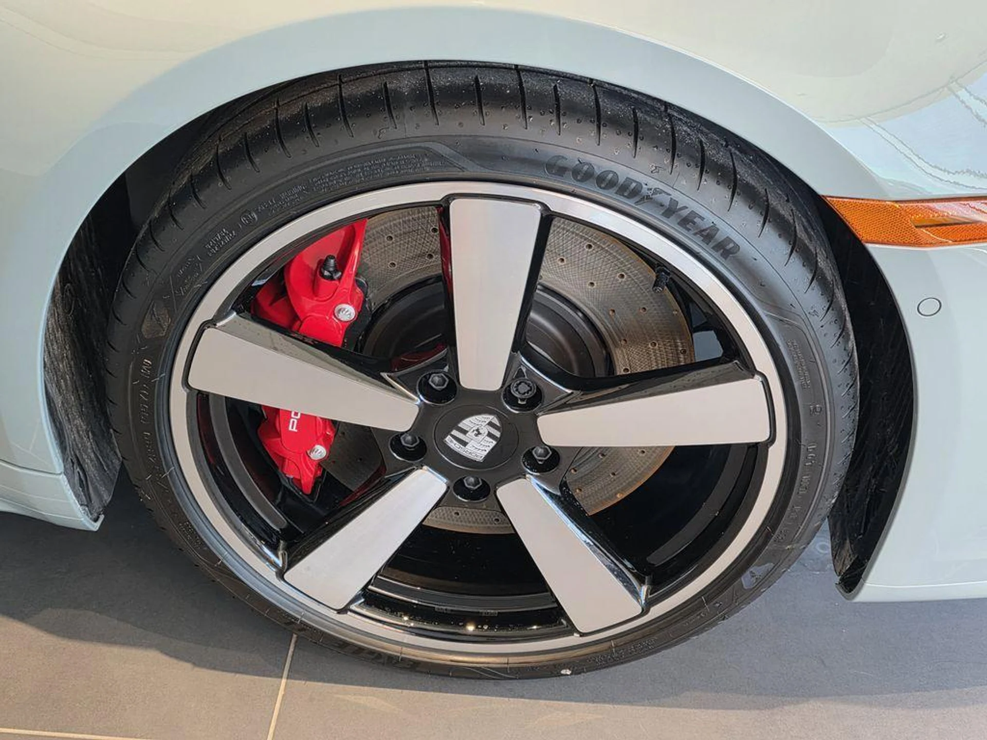 mph003_141502311_Asx9bja_L9wqxou_Kz_PT_9vg_NKQ_6_J8_03e4e7c3cd