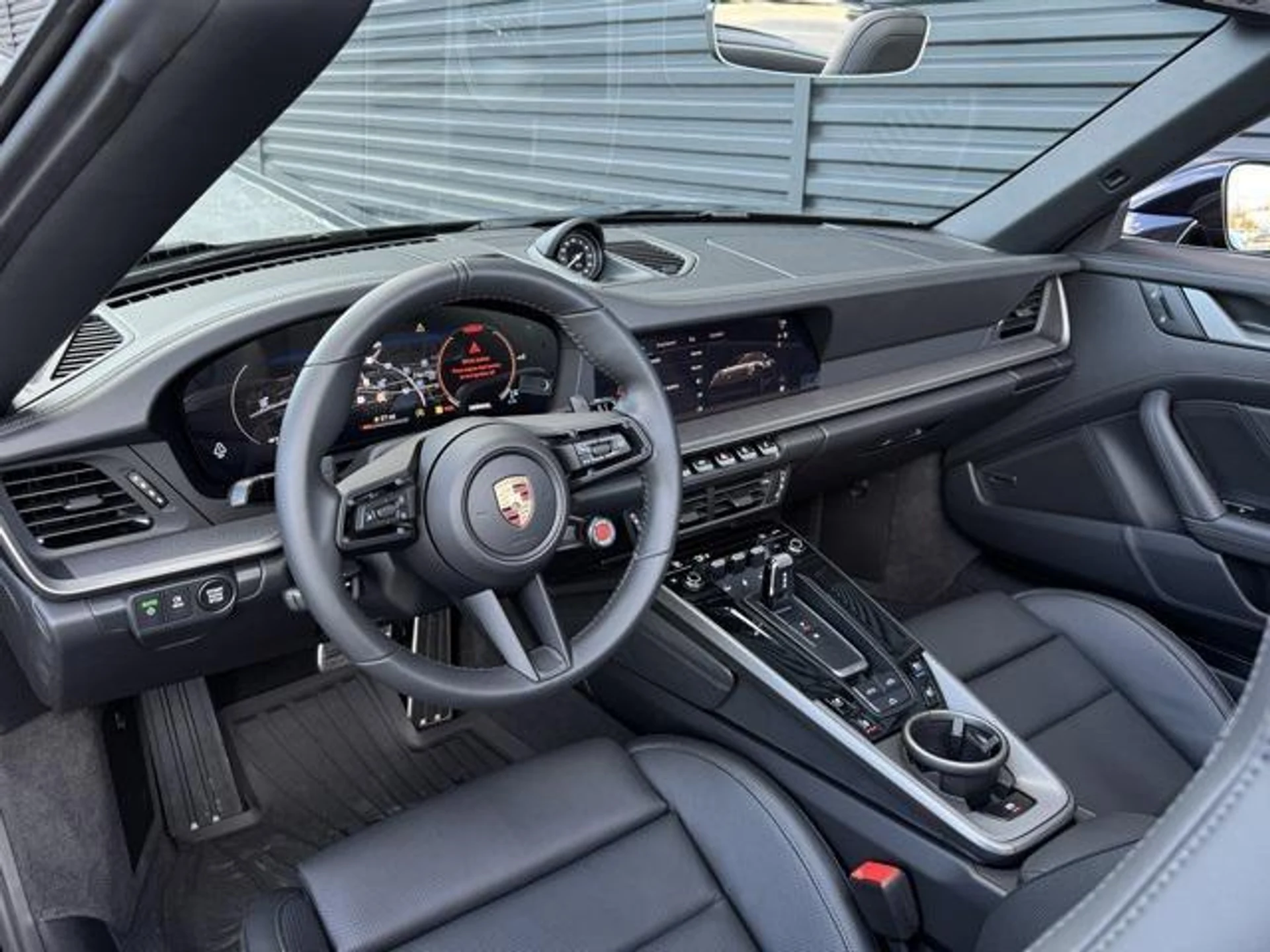 mph003_1415064724_ug7m_Mt_YW_4_Gx_ZY_5_Up_O_Dc9i_YK_5_U9_I_11039eb8e7