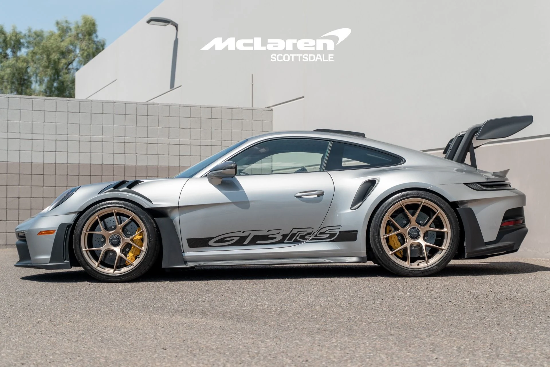 mph003_1415774332_Used_2024_PORSCHE_911_1788541280_163c73648a