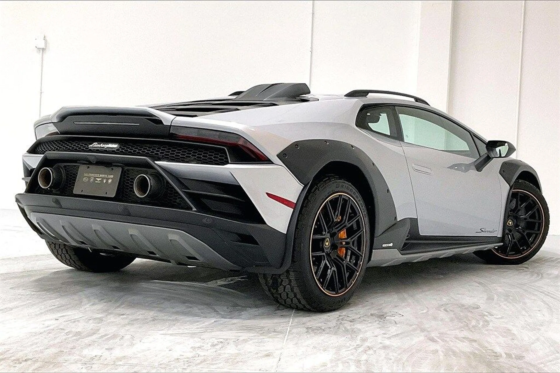 mph003_1415889000_ee40a2fb4c9b70a42fe936279c809e4cx_0fbdbb21d8