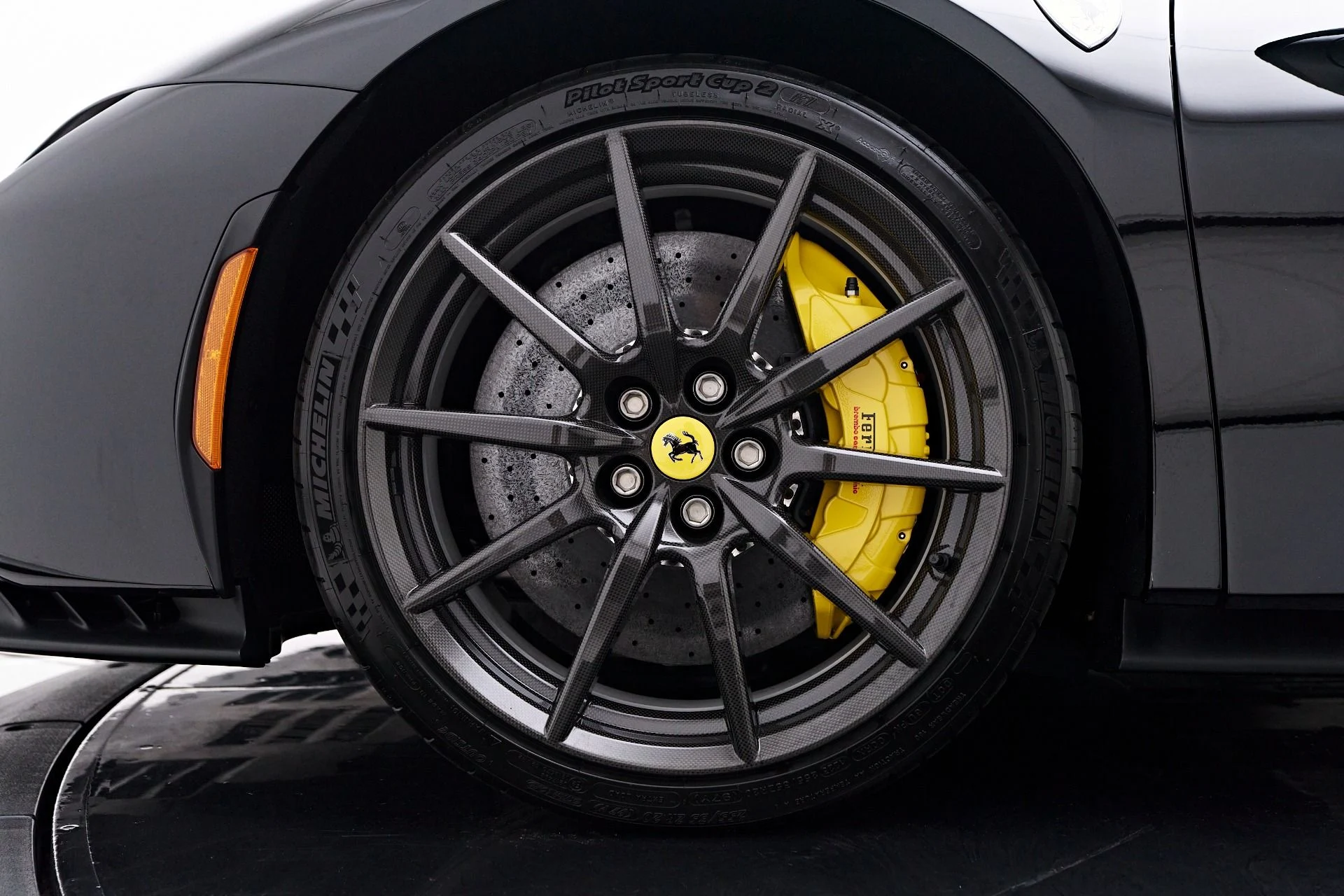 mph003_1416074212_Used_2024_Ferrari_SF_90_Spider_Base_1755223316_8d2c1f8f9e