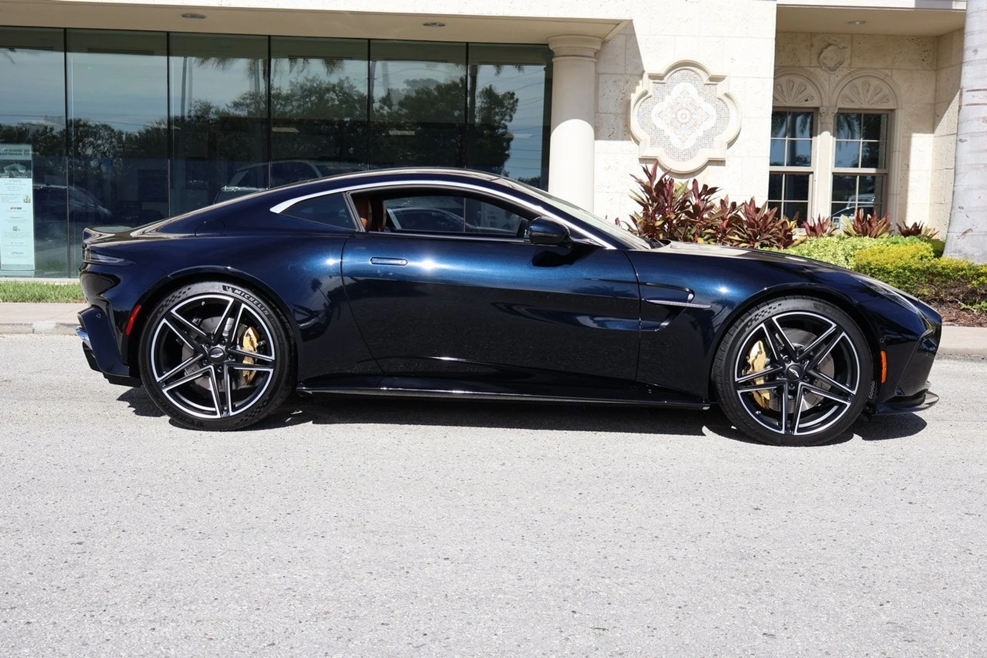 mph003_1416691278_4_349767b4ce