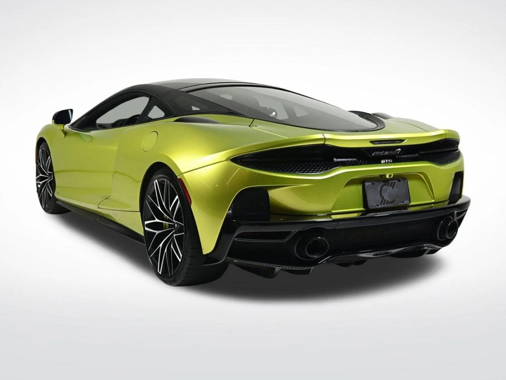 mph003_1417014288_used_2025_mclaren_gts_techlux_11350_22874219_3_1024_c9d6240cb5