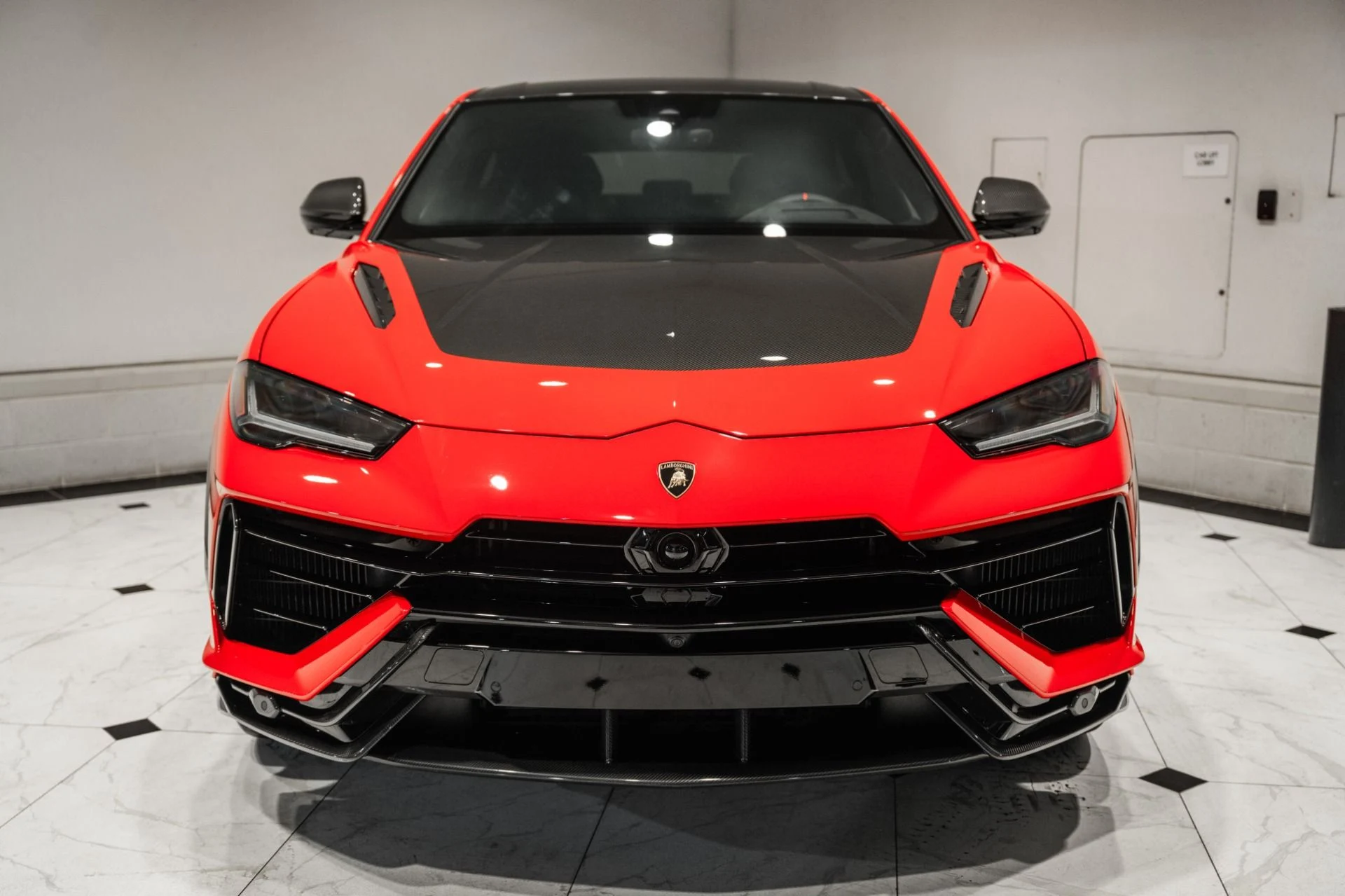 mph003_1417170837_New_2024_Lamborghini_Urus_Performante_1785778514_274554c549