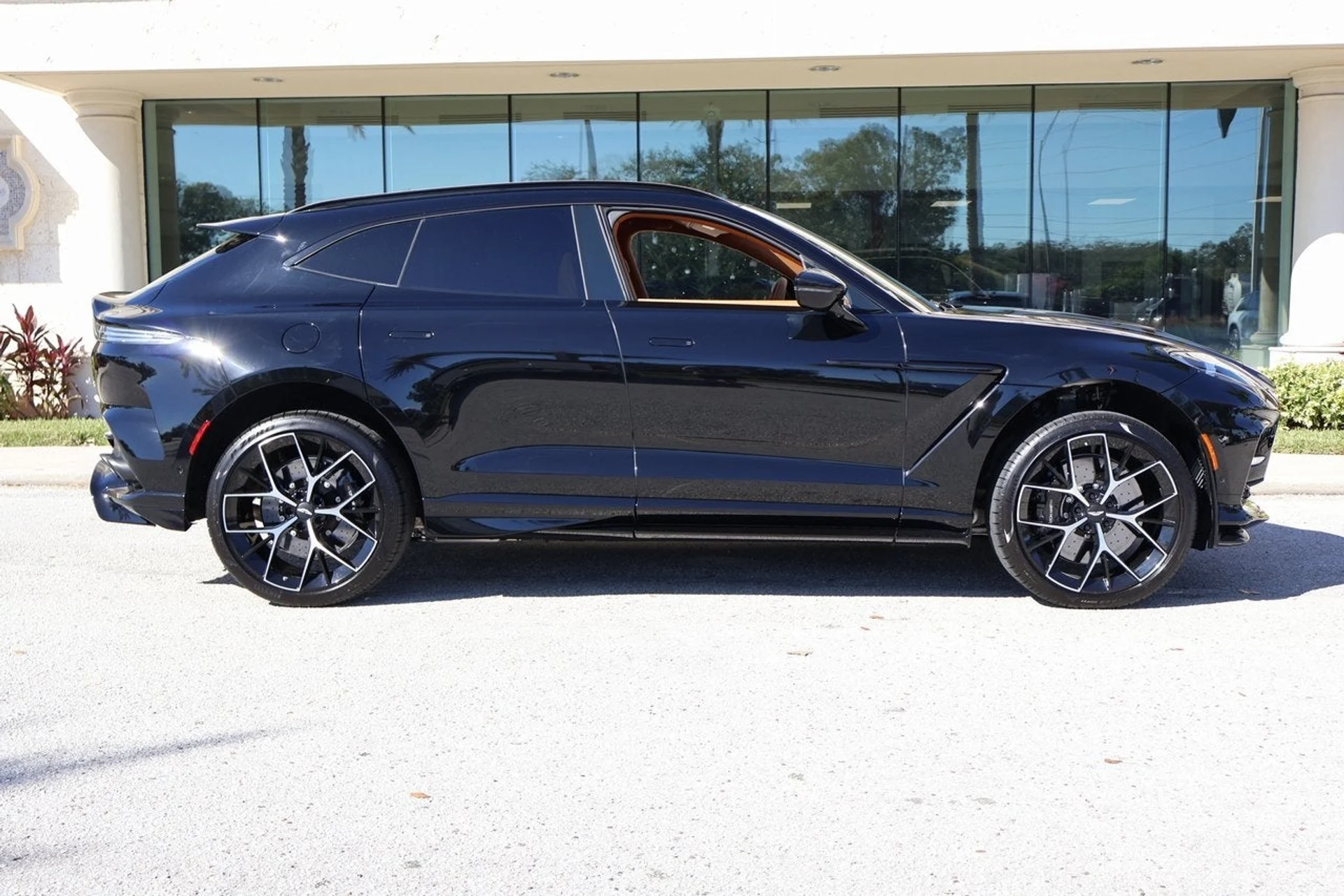 mph003_1417401600_4_992380bb32