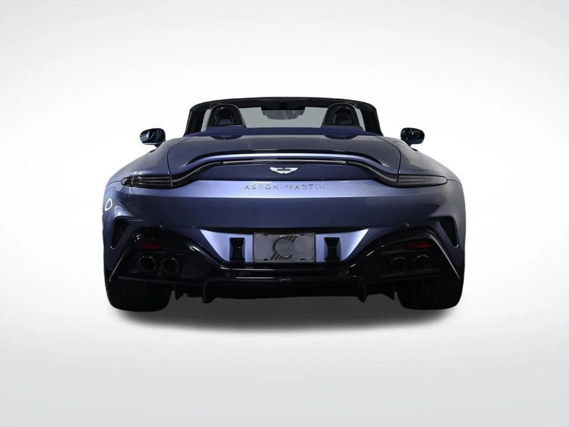 mph003_1417684609_new_2026_aston_martin_vantage_sroadster_11350_23022148_4_1024_e2dc05fa89