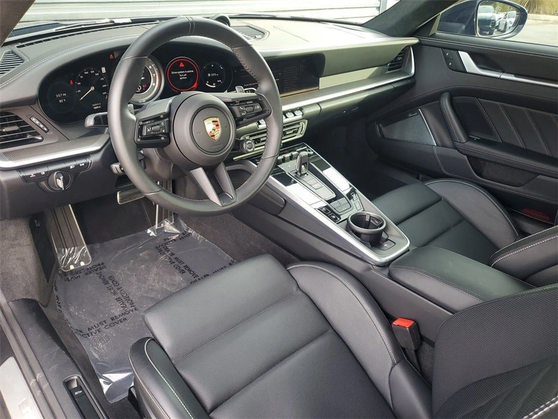 mph003_1417801352_4_ee19f356ae