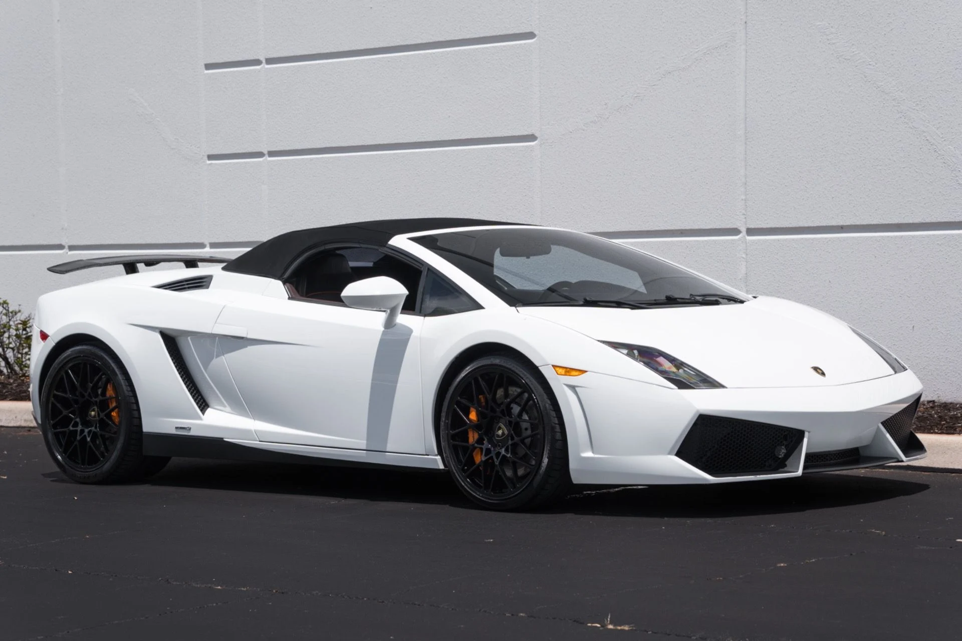 mph003_1417856284_Used_2013_Lamborghini_Gallardo_LP_550_2_Spyder_1781152977_434373d2aa