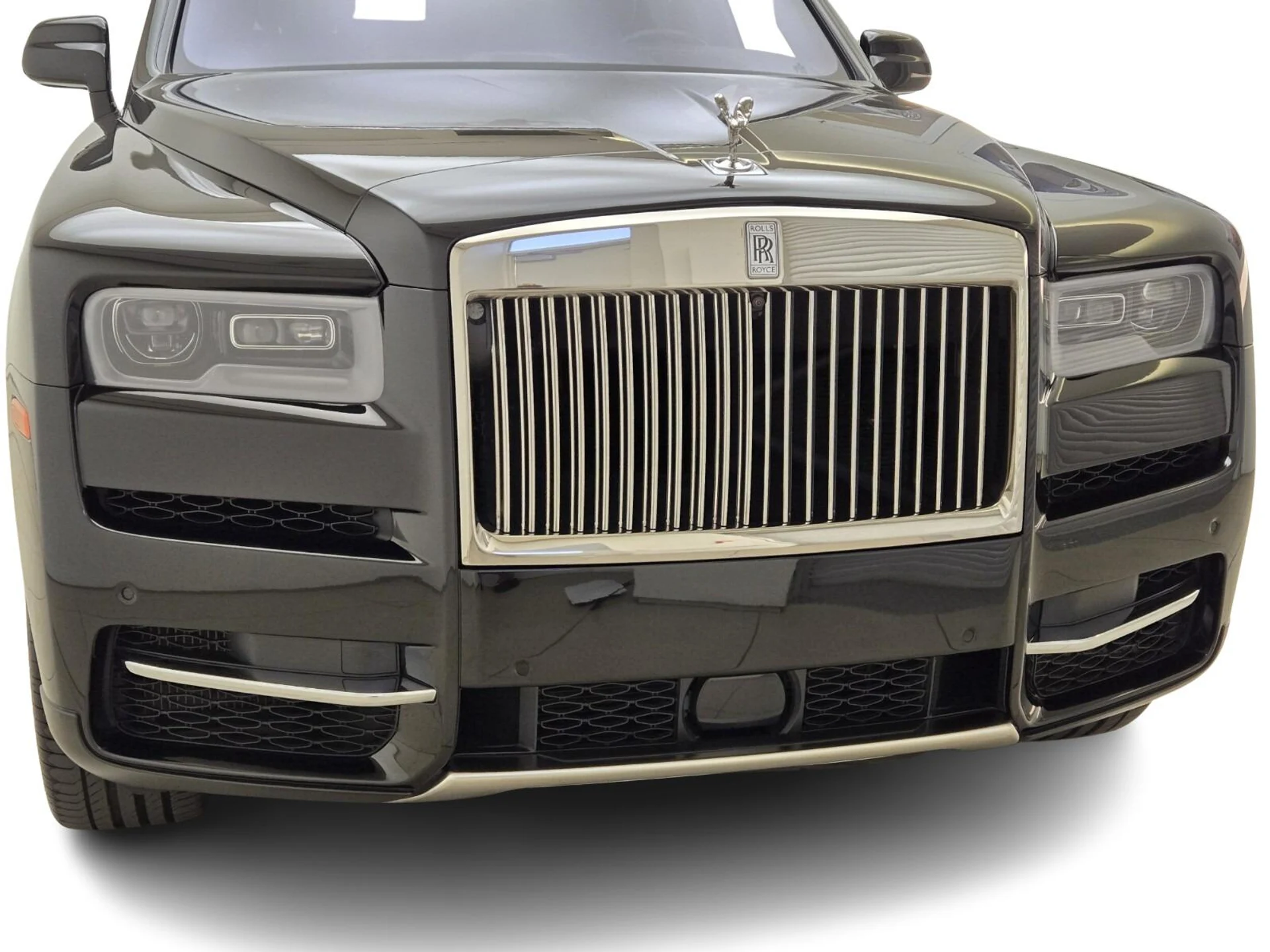 mph003_1417895818_Used_2020_Rolls_Royce_Cullinan_1759993059_81c750357c