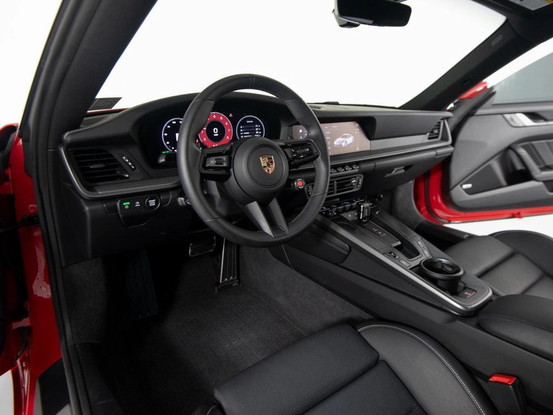 mph003_1418324713_D0g7ykgc_QA_6r_OKLVV_4_D_Vj_Cz_HEBY_fa15e7199d