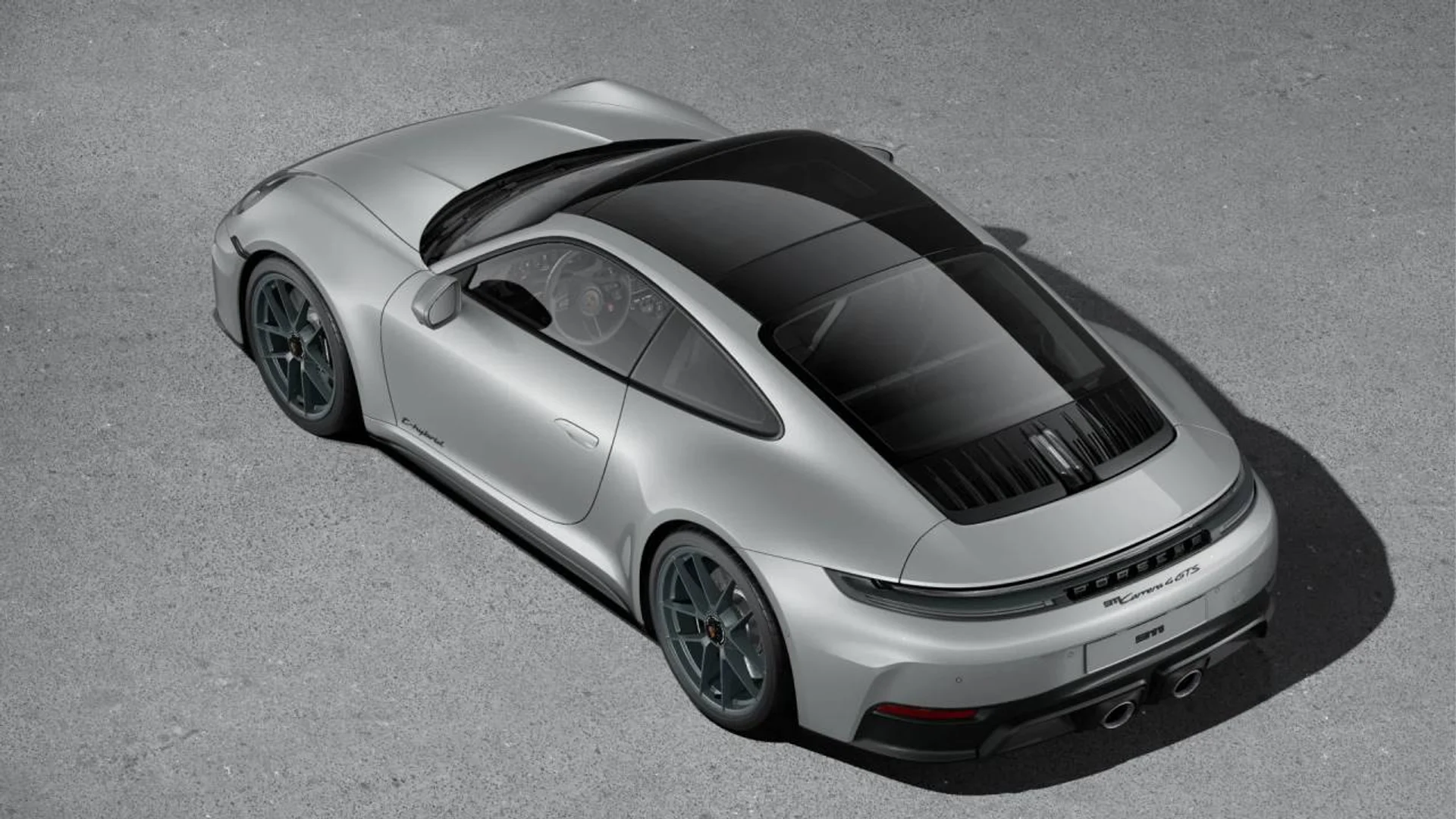 mph003_1418452322_5f134940098eaa89a24e4db25affc07fx_99e5b10dca