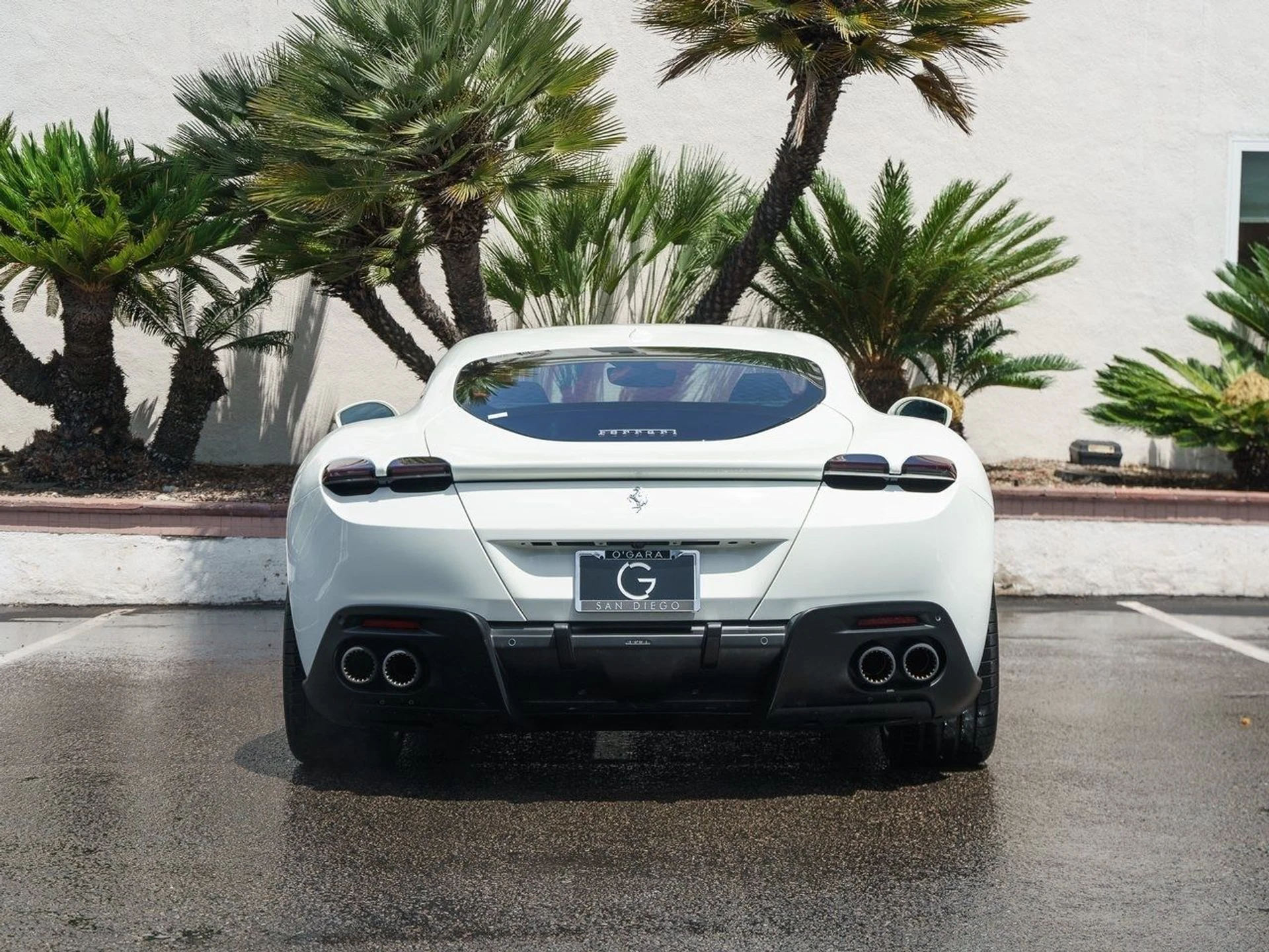 mph003_1418498400_3336133fa95b1797e482f5d72a920022x_6c3bf3dcbb