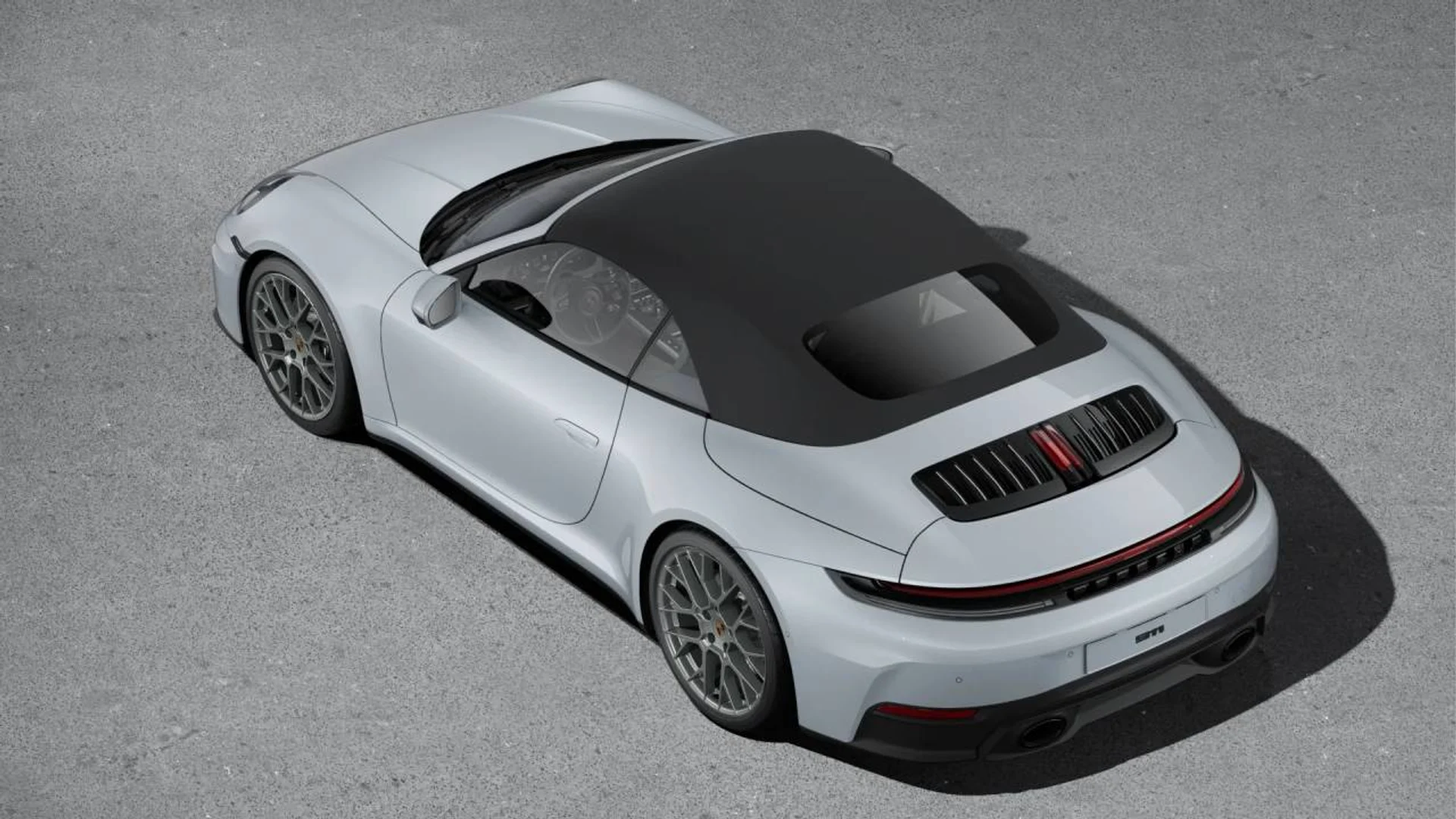 mph003_141867341_4_00425844ad