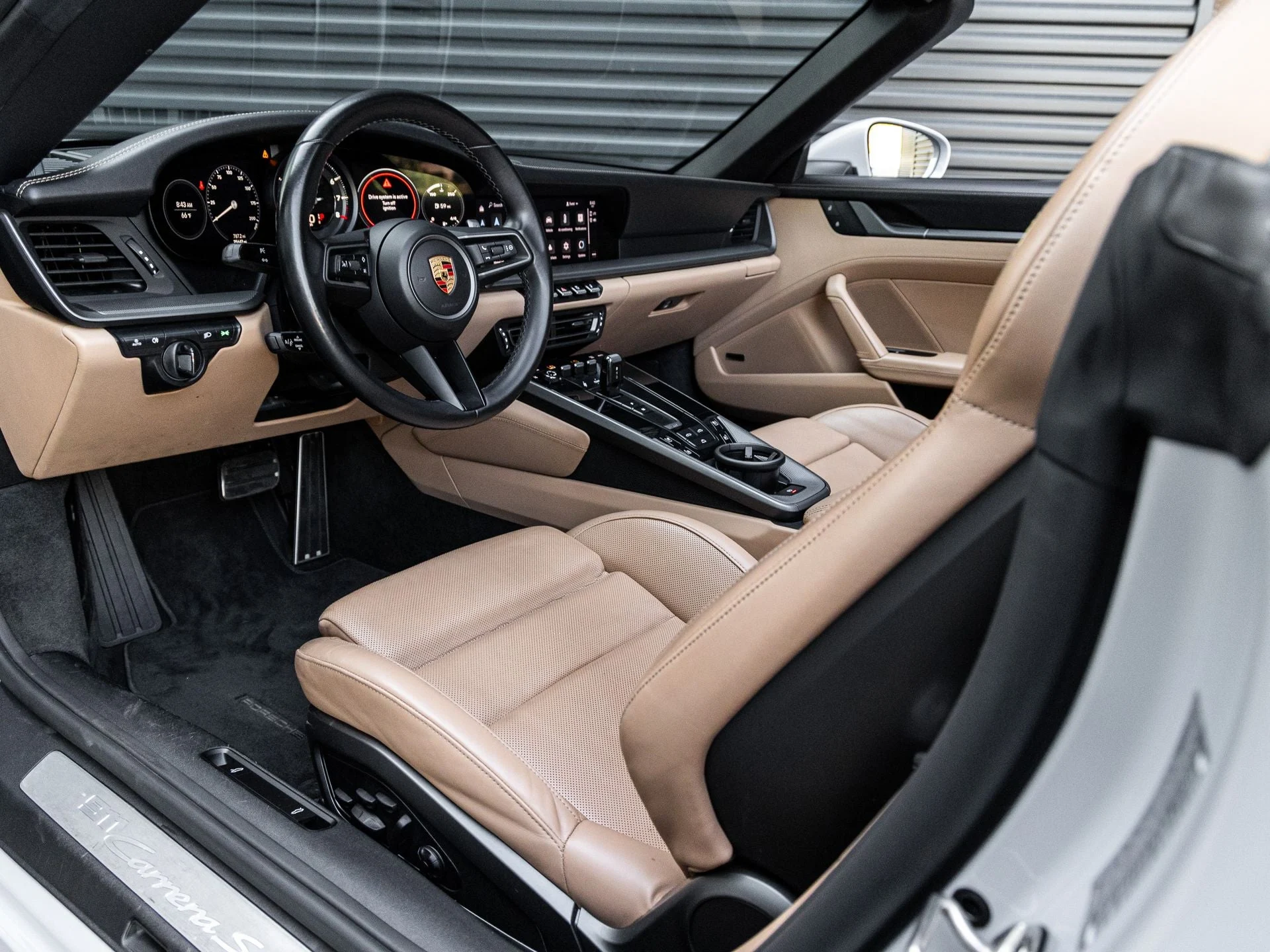 mph003_1418813742_4_773c569cc8