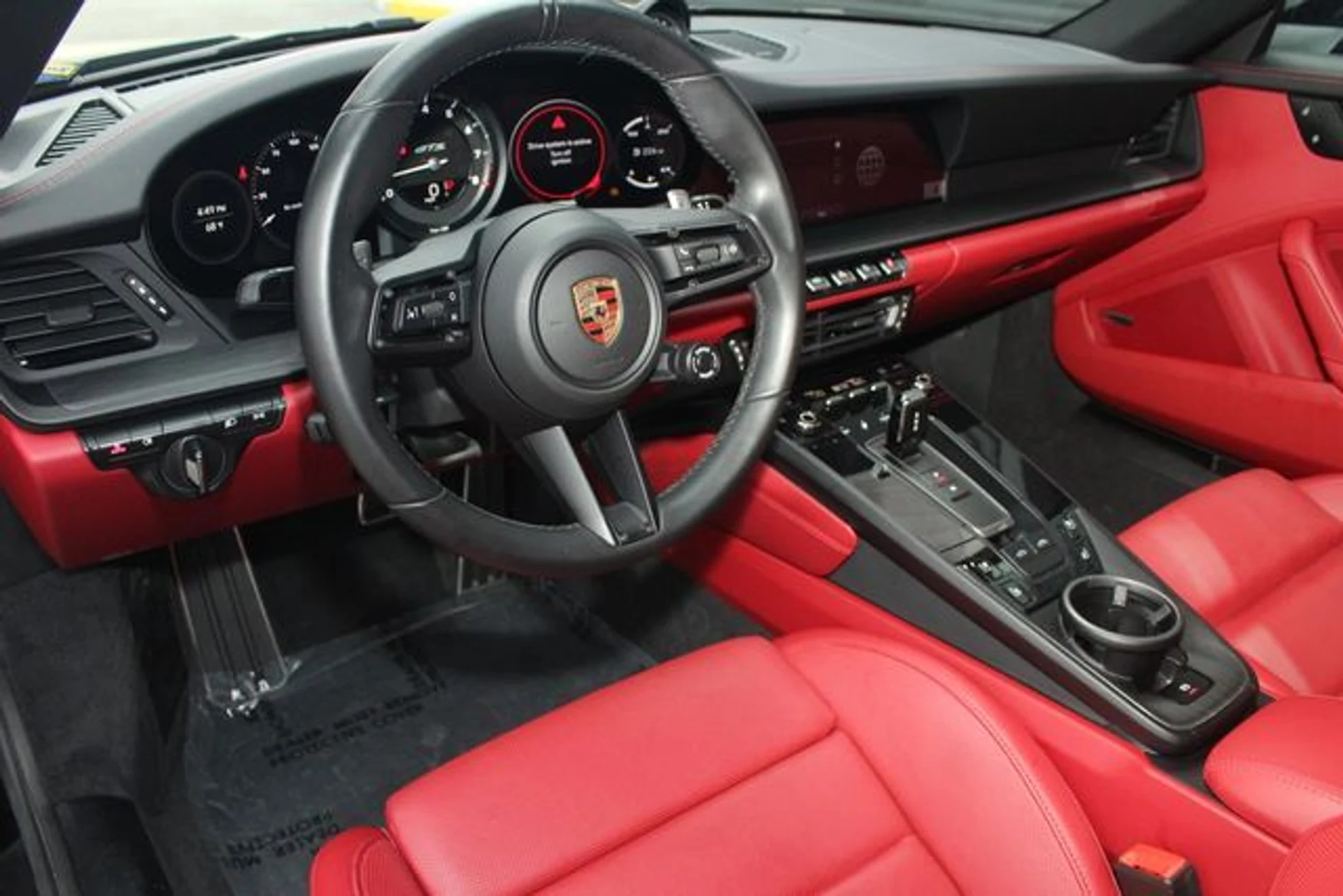 mph003_1419066295_bb659b2bb6fb41112467dc04bc65633fx_3f89a6ae4c