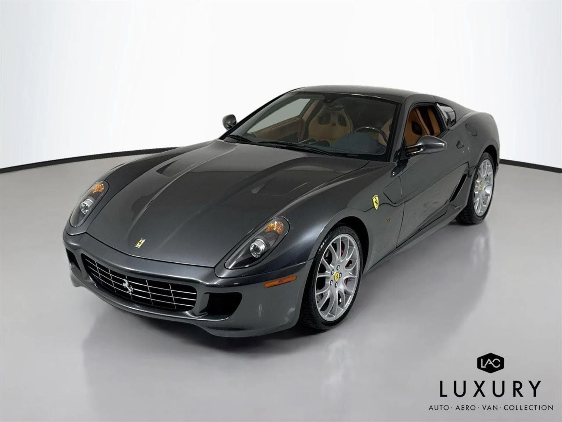 mph003_1419356434_65b1825ee7fb2f9e9489453aeb1be1e9_1cd7324ad1