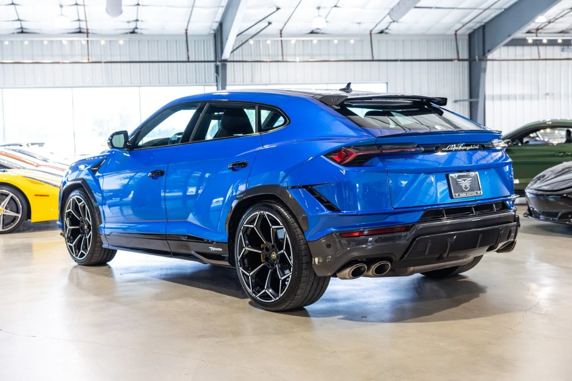 mph003_1419406410_6g_09f328f205