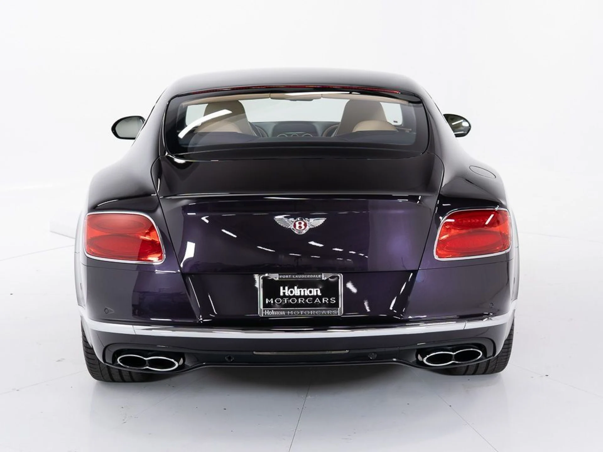 mph003_1419423695_7606740a983f4b9e3c01dbcd9e71ce31_63a0c5e6d8