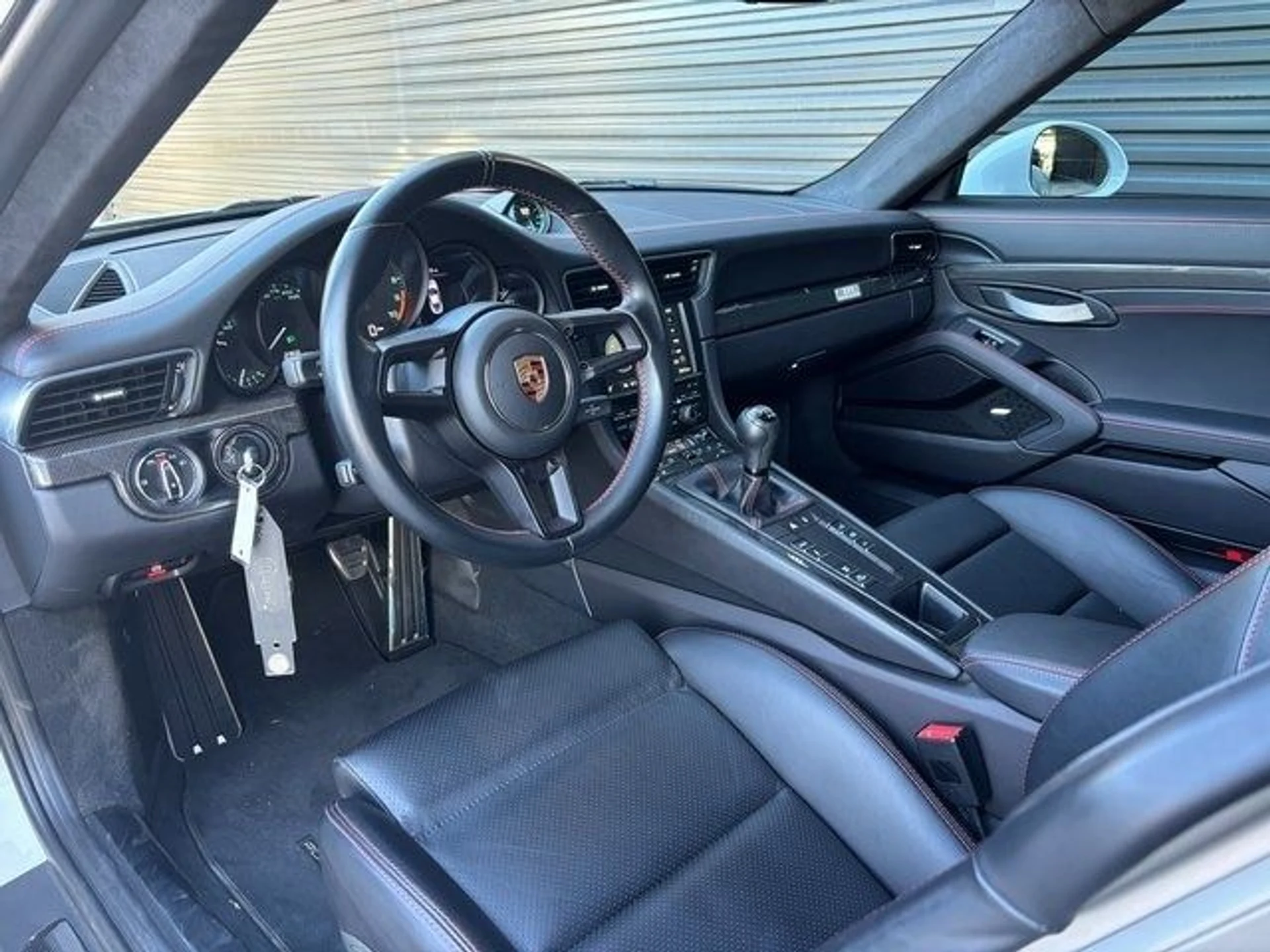 mph003_1419936657_ad1872eb649c7ef4144e5254db44b3f6x_6745ebf36a