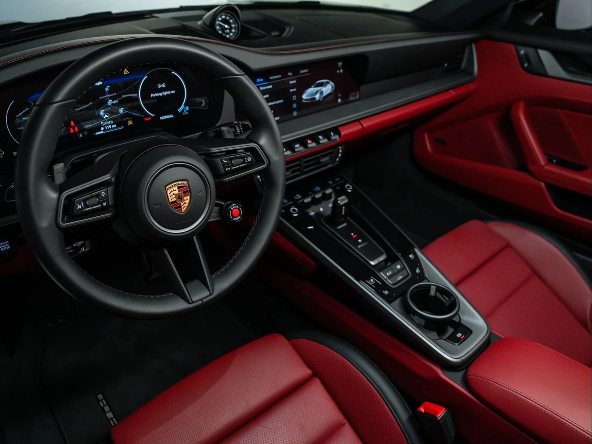 mph003_1420318411_6b09408e969c9523a9c4d25133b50137_e13afc14af