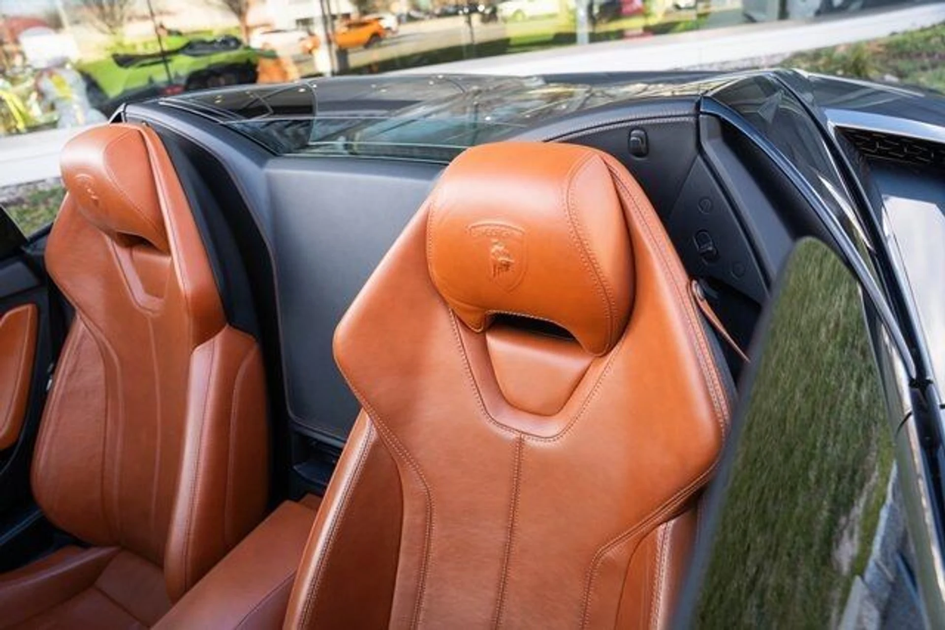 mph003_1420439805_b350287cbaf8721c5549939573a35489_ad8f73218f