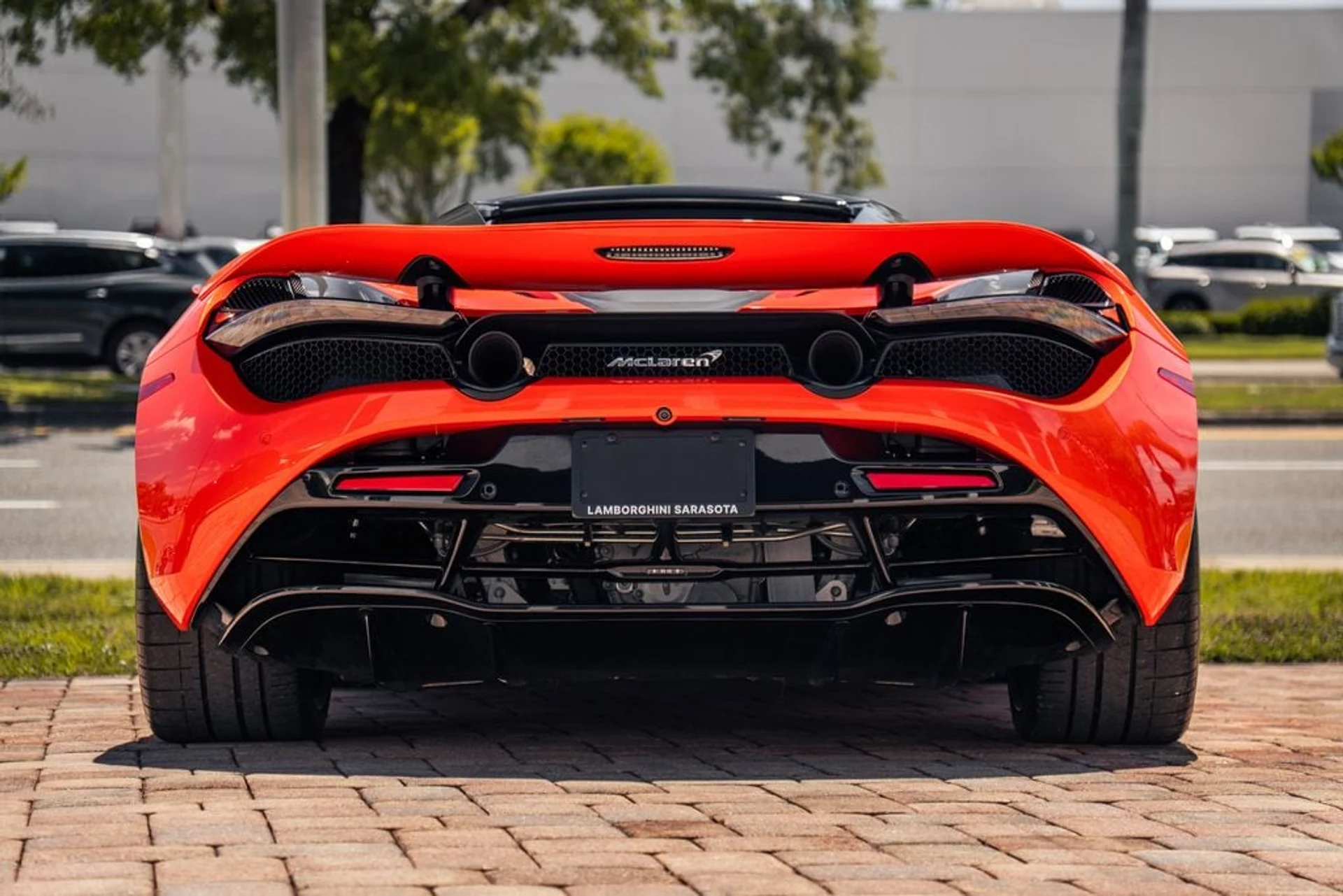 mph003_1420547402_81c0f5cba0c6b260598443bbebe4e5fdx_b10663767f