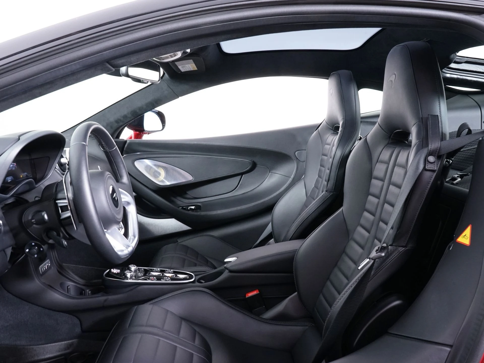 mph003_1420912183_0b3dd6e1872c4dc43a2958faedac3d0fx_0ef31d160b