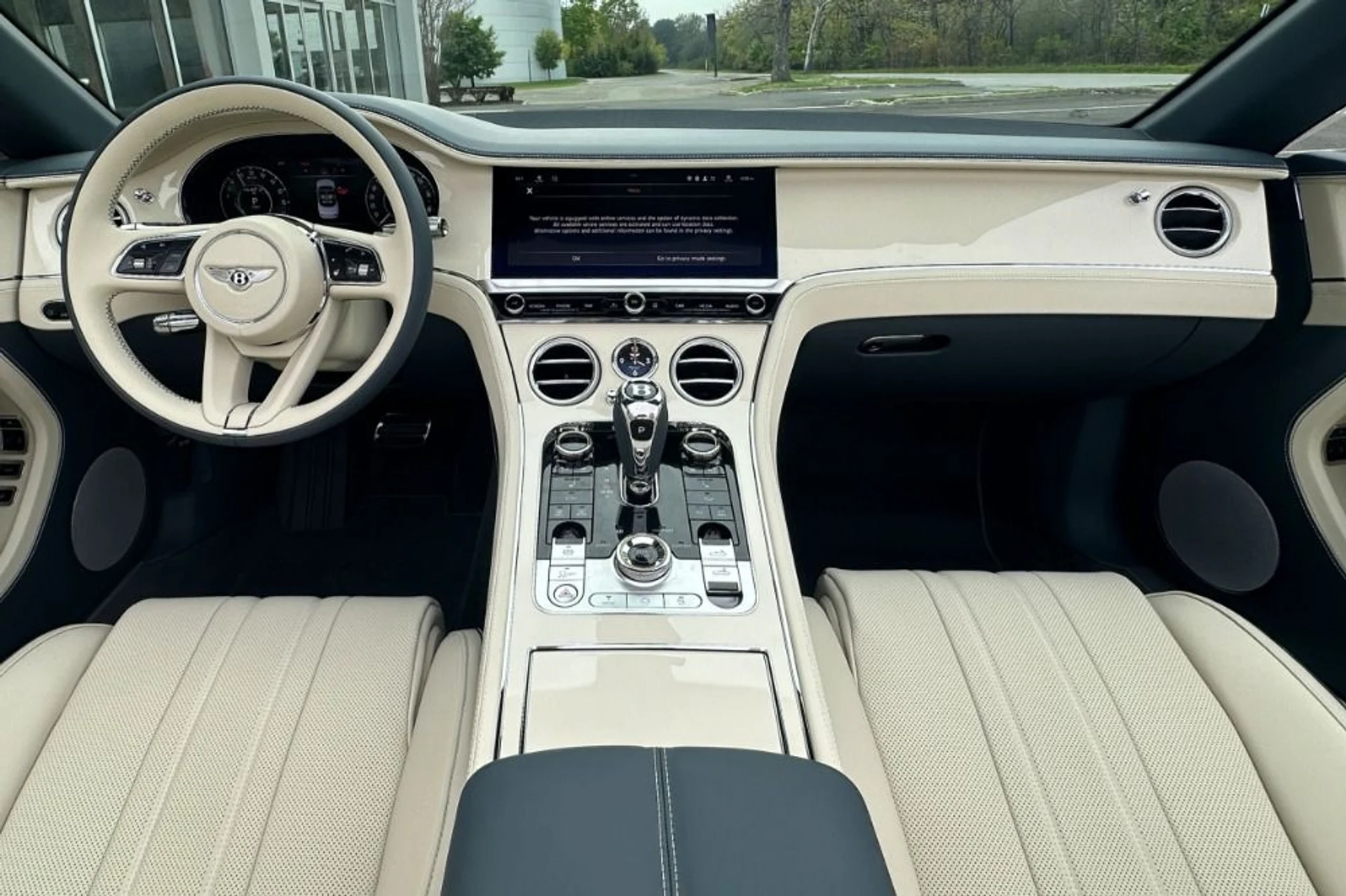 mph003_1421381434_New_2026_Bentley_Continental_GT_GTC_1777983320_9d343a38a3