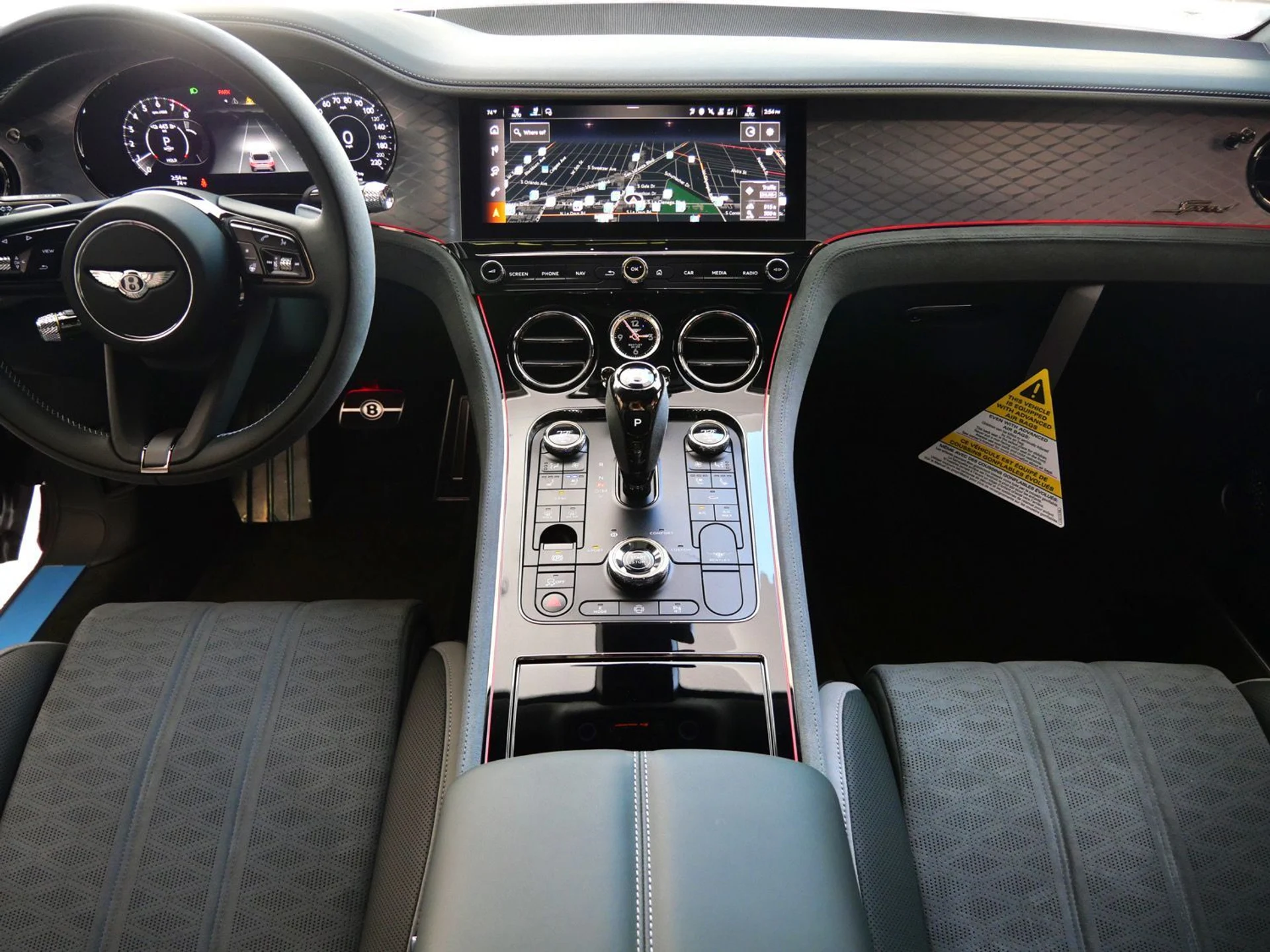 mph003_1421438600_aeb073f152a3b488e842381802493066x_3c339ef253