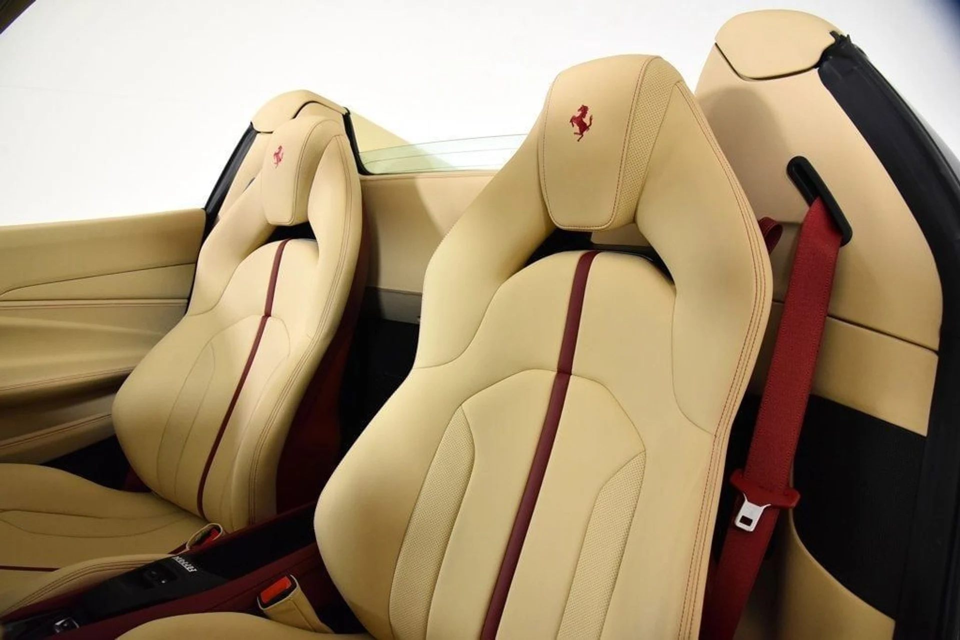 mph003_1421493463_b8baa063a2d84a13afaefd37504a19f9_8cfac0711d