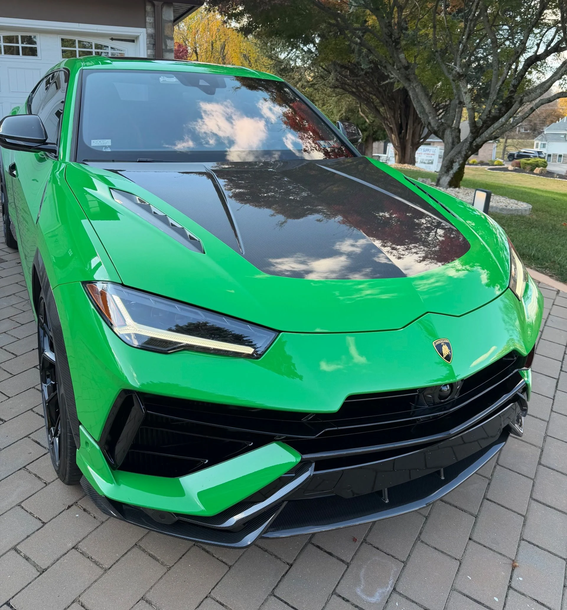 mph003_1422018971_Used_2024_Lamborghini_Urus_Performante_1763160799_4ffb119b64