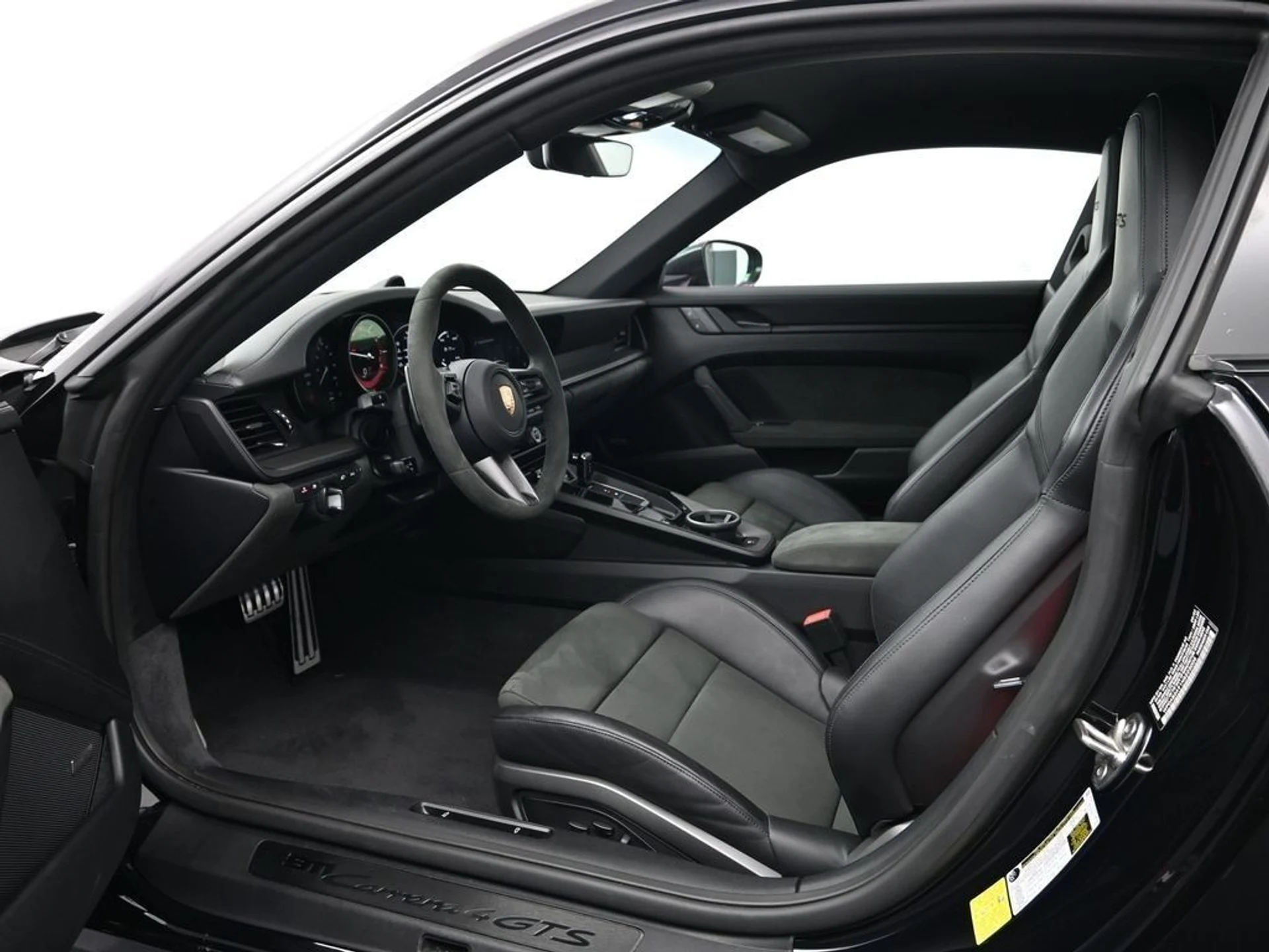 mph003_1422238876_48b10f5137ac88e0cdf140060cf65c5bx_8f87dd1ed7