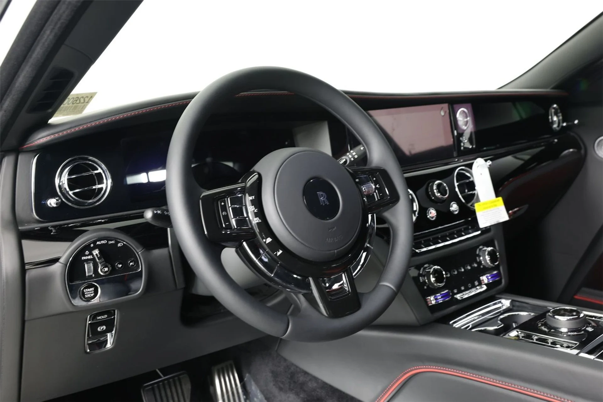 mph003_1422312334_bbdf0e4aa3f8669909707f6c5d82d97e_ad1ab19637