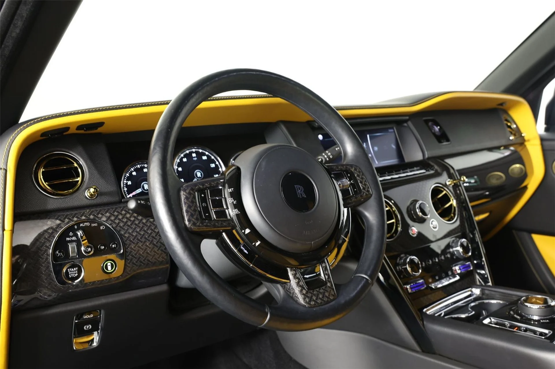 mph003_1422314552_7766b0744f8e761b4eb9f17c91376b4d_11f5087d8d