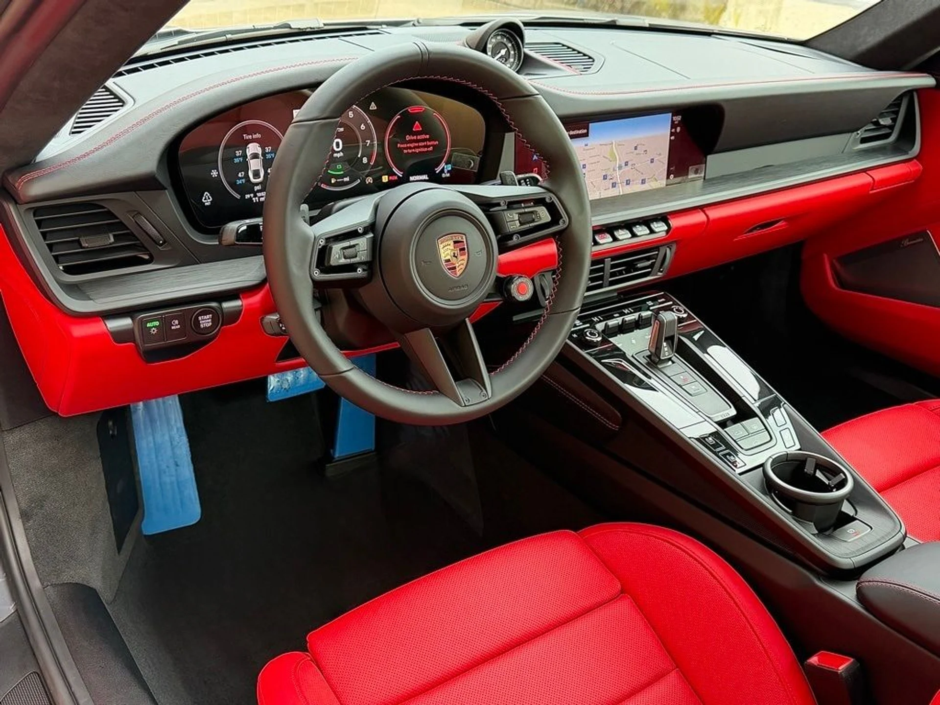 mph003_1422342493_aacc9d4f1e04261ef4a692562b06a333x_72d8d4c9bd