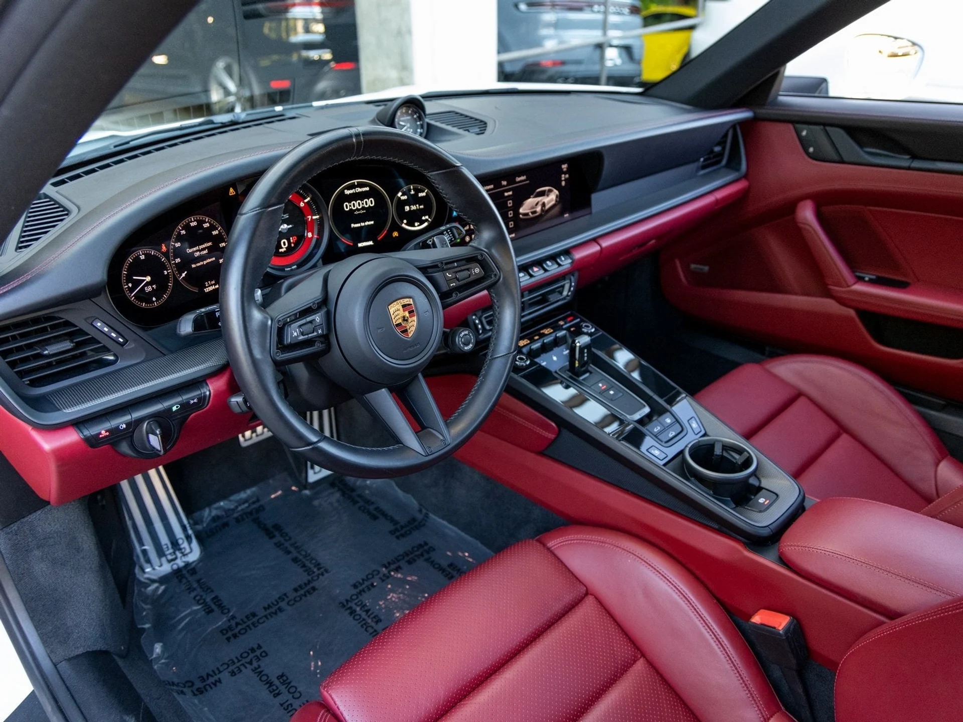 mph003_1422696230_4_d266b26a65