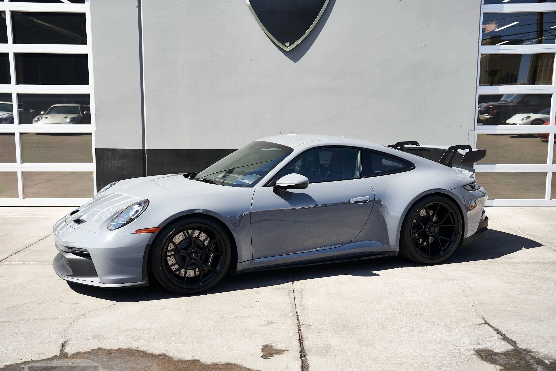 mph003_1422939504_Used_2023_Porsche_911_GT_3_1723305784_2d5f10a2ce