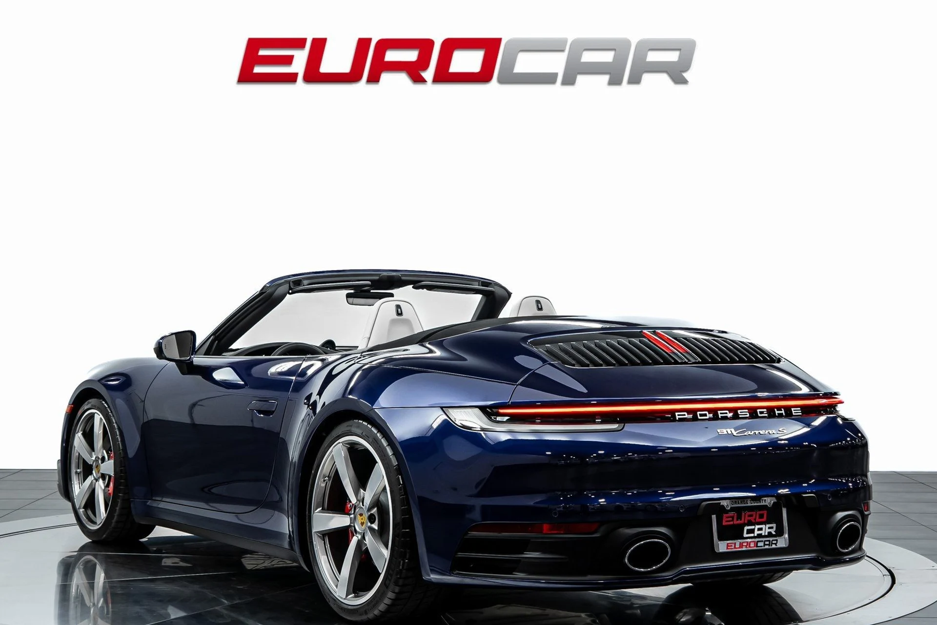 mph003_1422945717_image_4_996d3ff0c8