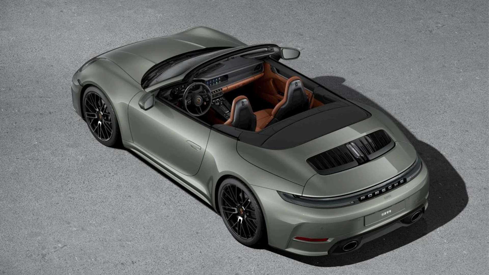 mph003_1423497995_10f864c033668dafde8e8d8baaaec0e6x_641c78ac8e