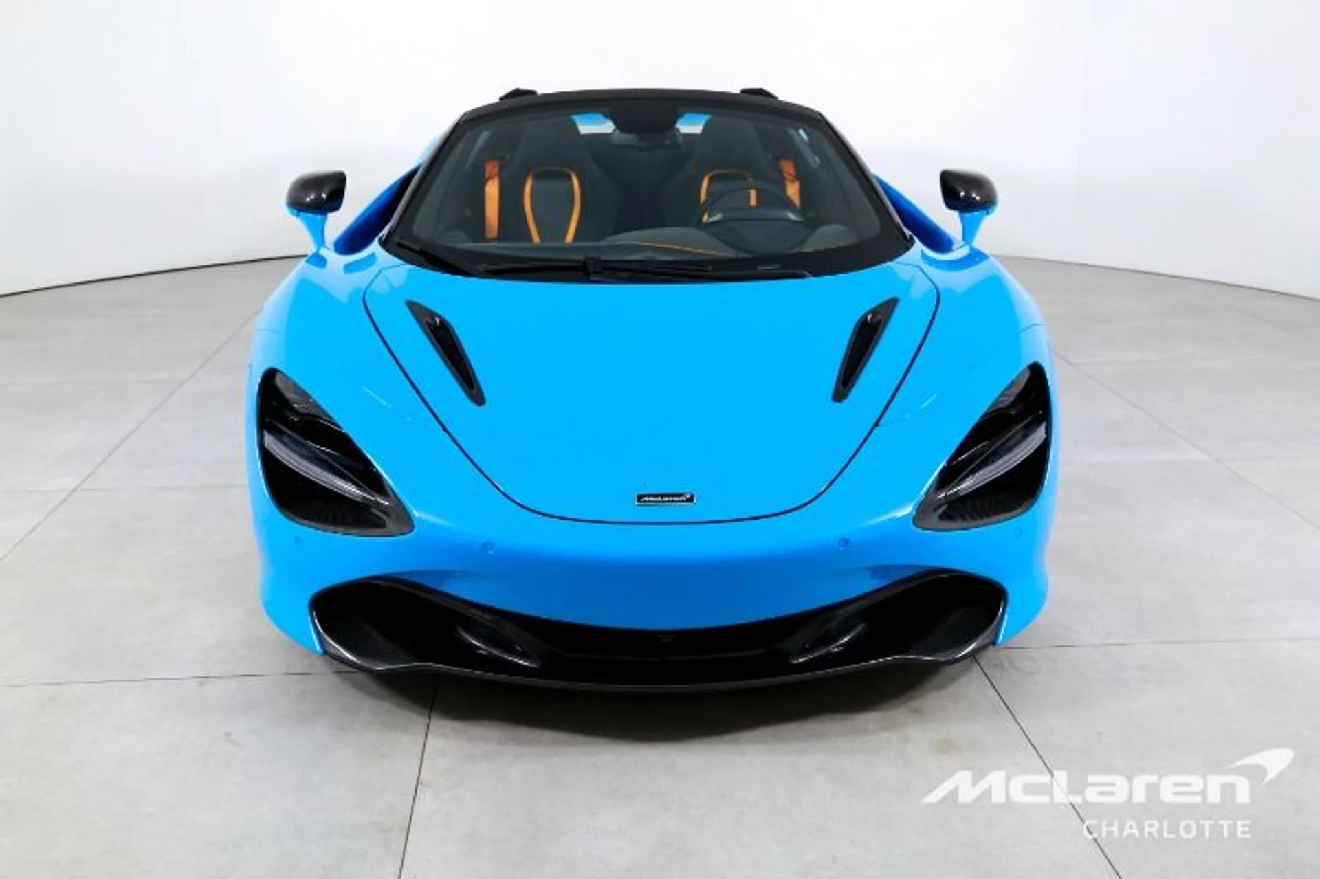 mph003_1423527384_Used_2020_Mc_Laren_720_S_SPIDER_Performance_fc0ad7c2eb