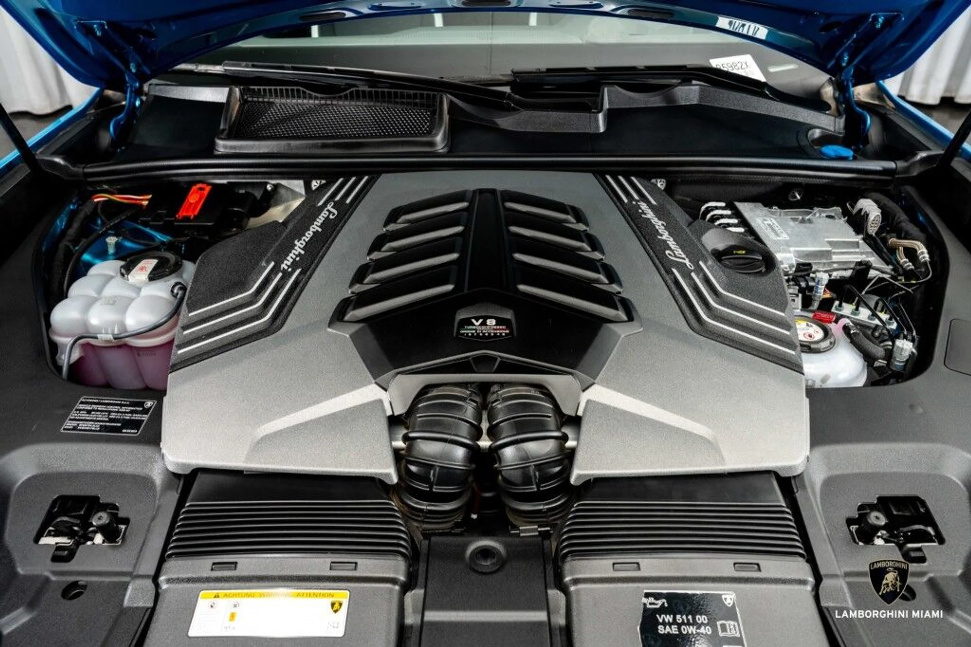 mph003_1424717504_e5a00a6165be14f70dbc046ab6b7561c_701922fa28